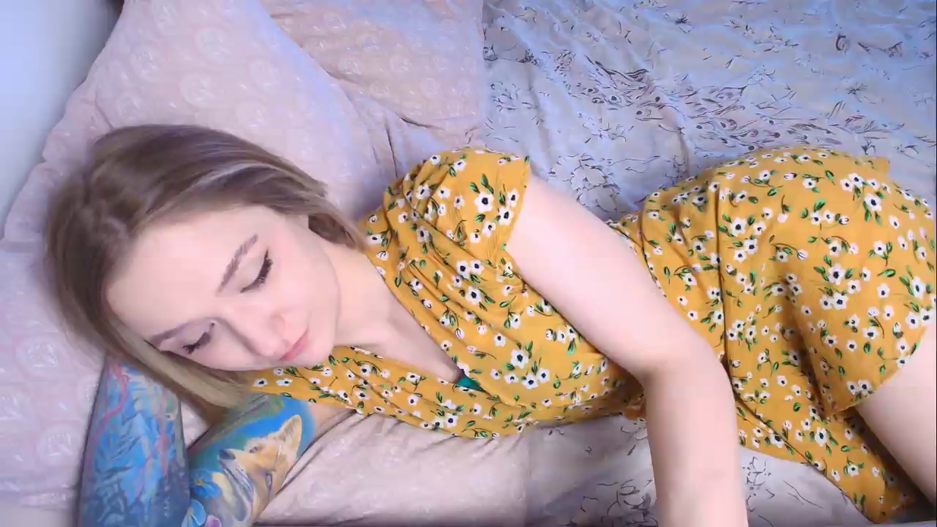 Gallery image thumbnail from Kota_sky's myfreecams stream on, 05/29/2026, 07:27 image 2 of 20