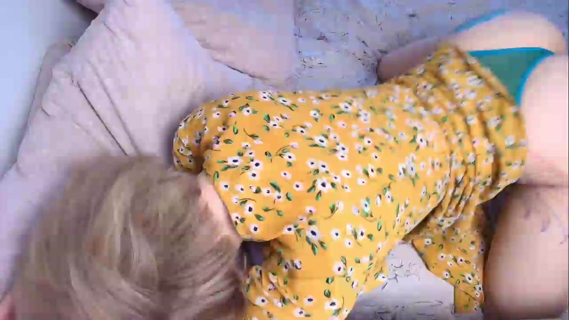 Gallery image thumbnail from Kota_sky's myfreecams stream on, 05/29/2026, 07:27 image 4 of 20