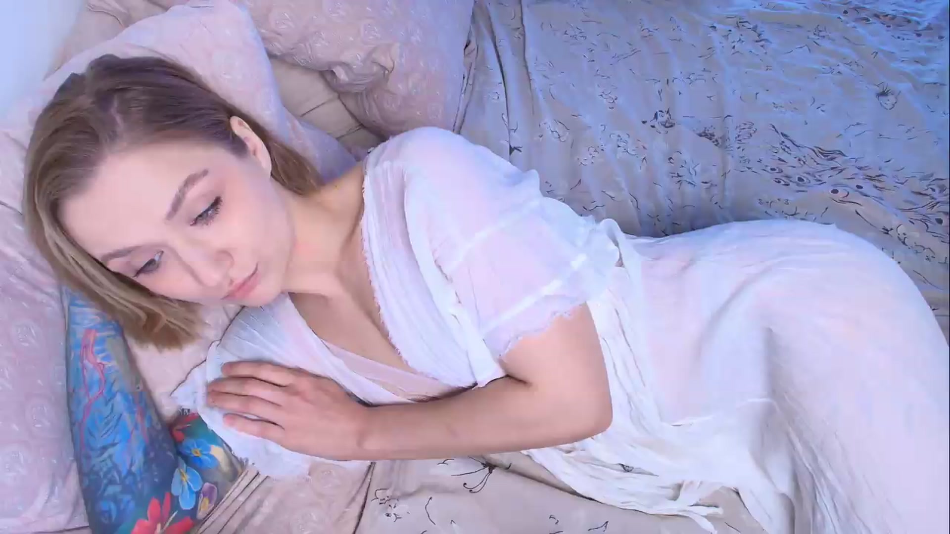 Gallery image thumbnail from Kota_sky's myfreecams stream on, 05/31/2026, 05:59 image 6 of 20
