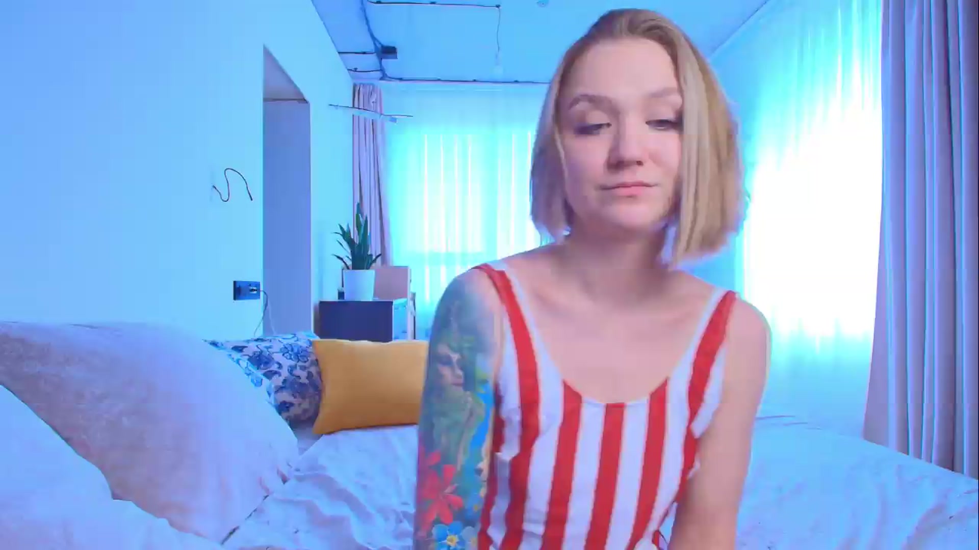 Gallery image thumbnail from Kota_sky's myfreecams stream on, 06/15/2026, 06:57 image 2 of 20