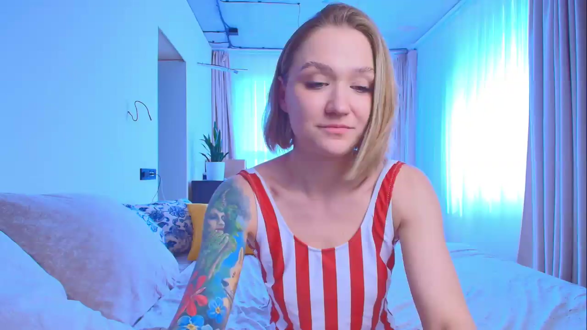 Gallery image thumbnail from Kota_sky's myfreecams stream on, 06/15/2026, 06:57 image 3 of 20