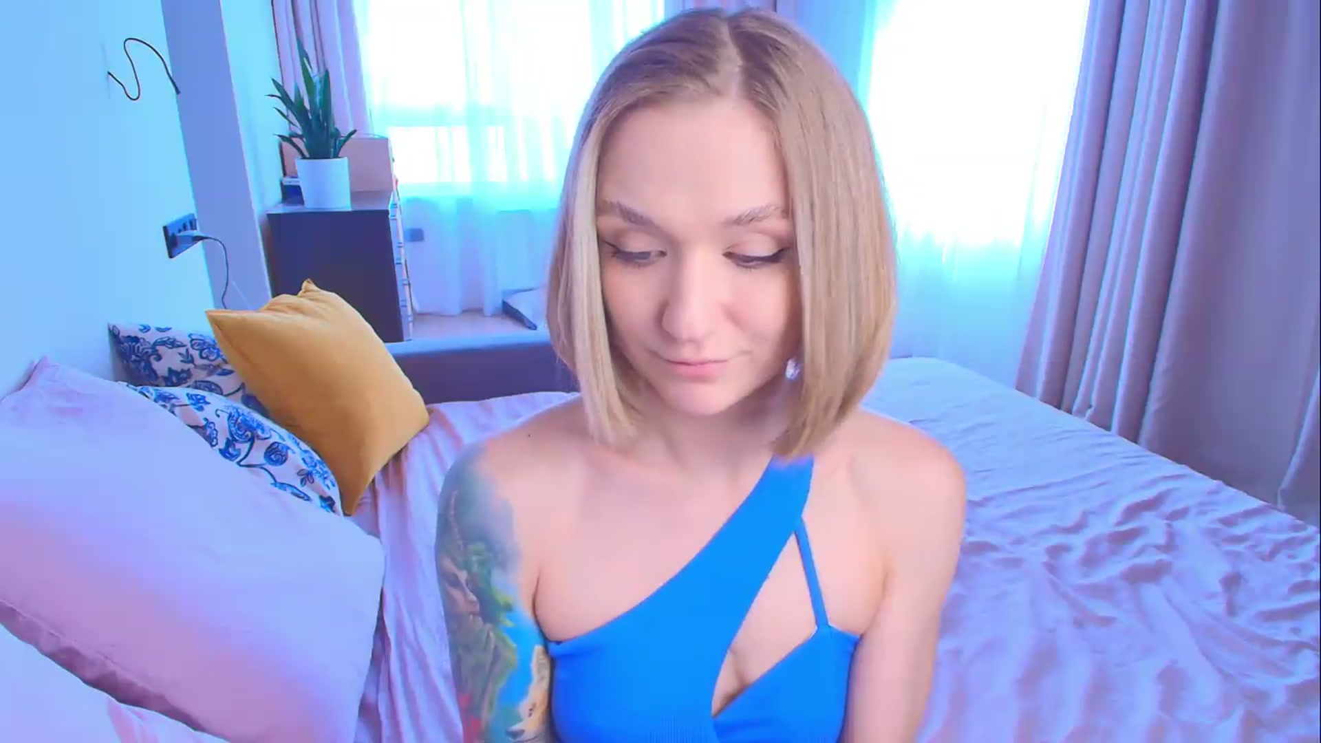 Gallery image thumbnail from Kota_sky's myfreecams stream on, 06/23/2026, 07:05 image 20 of 20