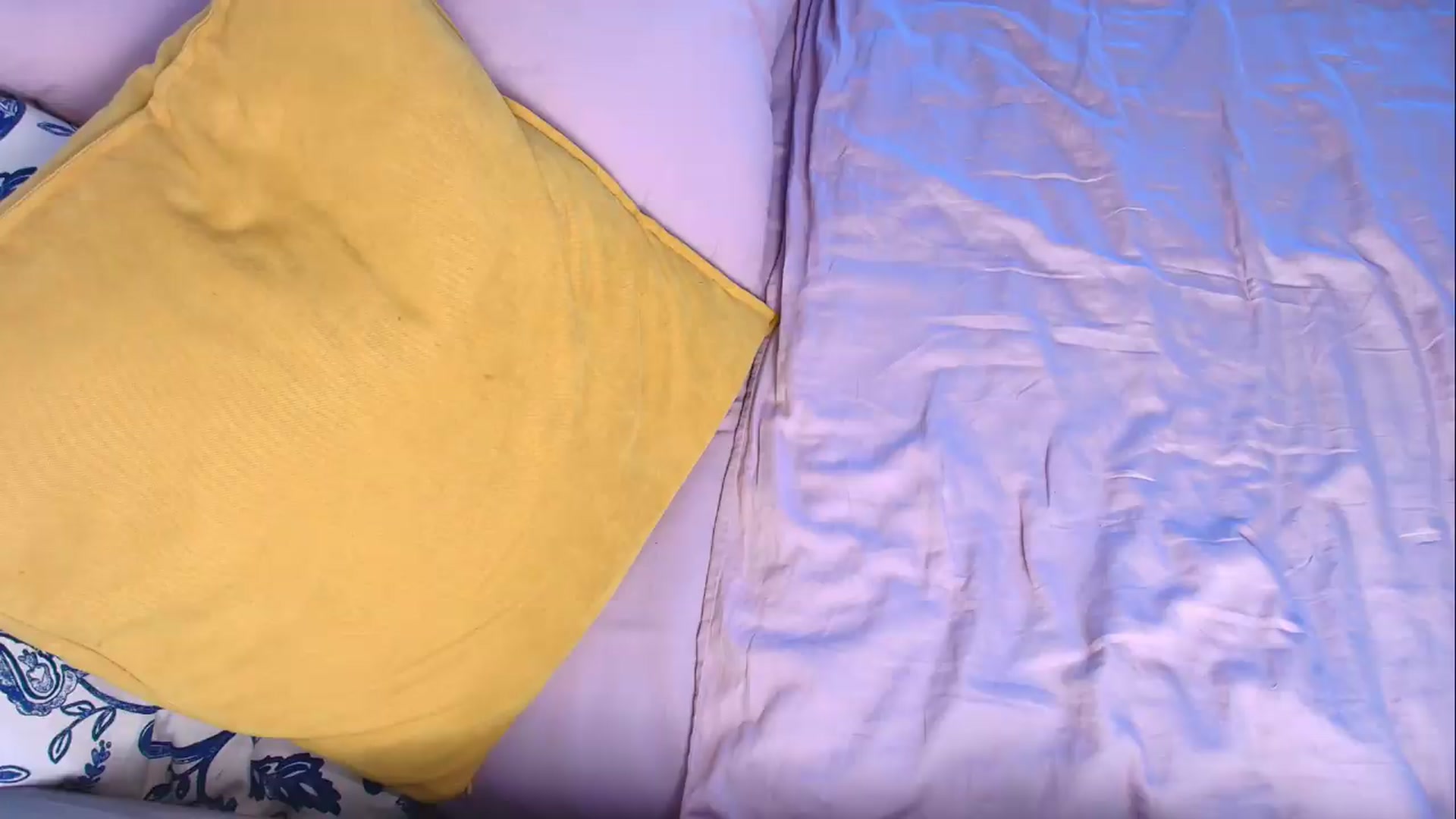 Gallery image thumbnail from Kota_sky's myfreecams stream on, 06/24/2026, 13:34 image 9 of 20