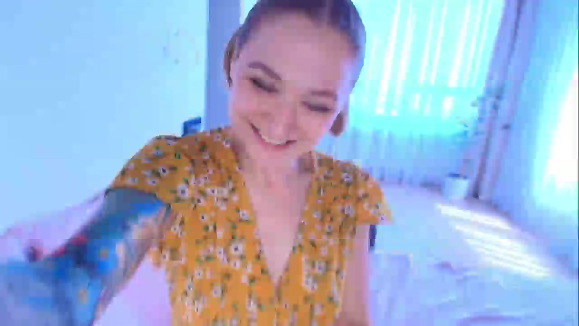 Gallery image thumbnail from Kota_sky's myfreecams stream on, 06/29/2026, 07:33 image 11 of 20