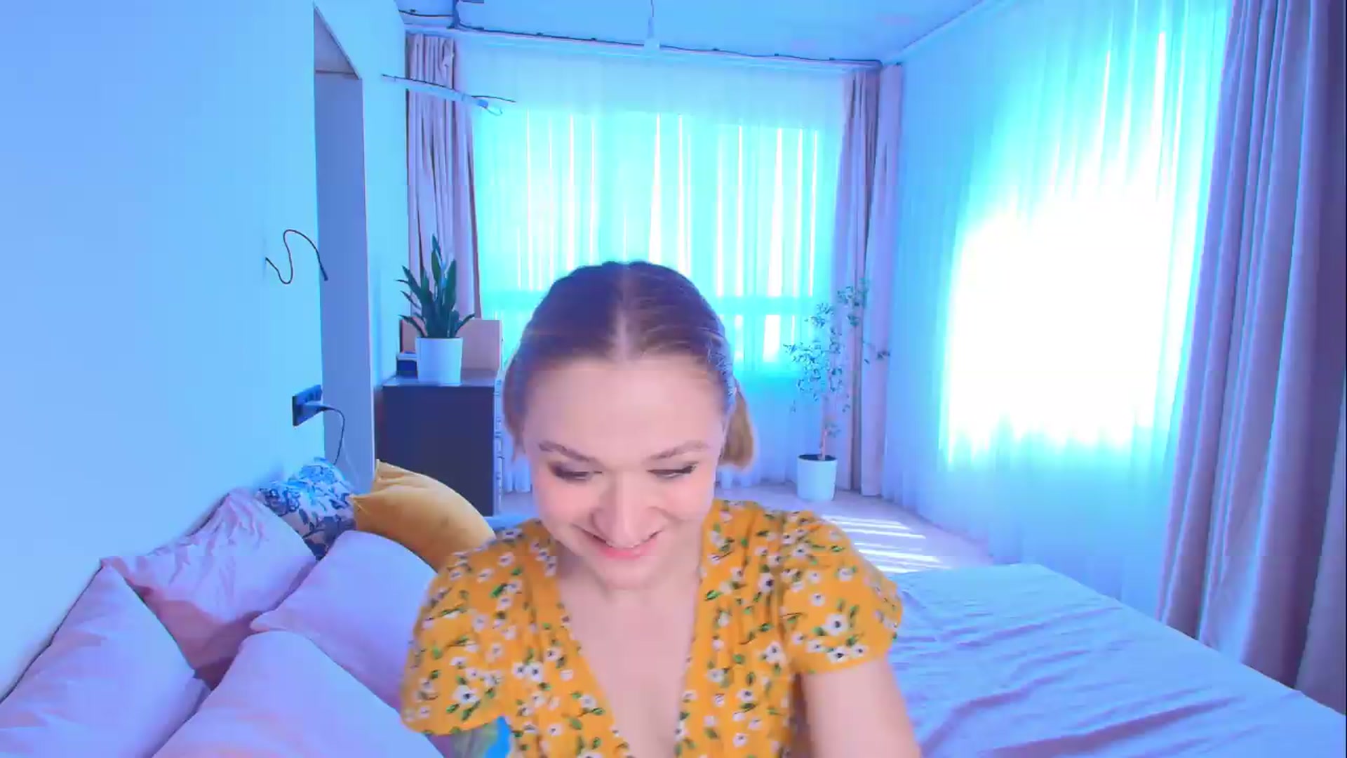 Gallery image thumbnail from Kota_sky's myfreecams stream on, 06/29/2026, 07:33 image 14 of 20