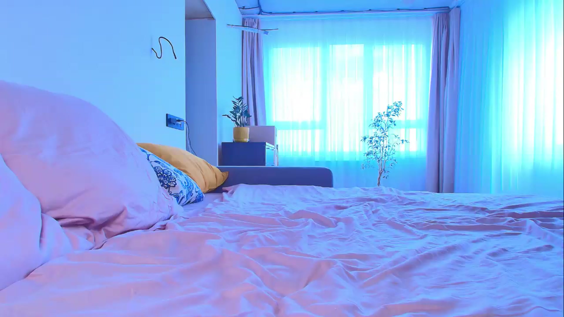 Gallery image thumbnail from Kota_sky's myfreecams stream on, 07/06/2026, 06:34 image 18 of 20