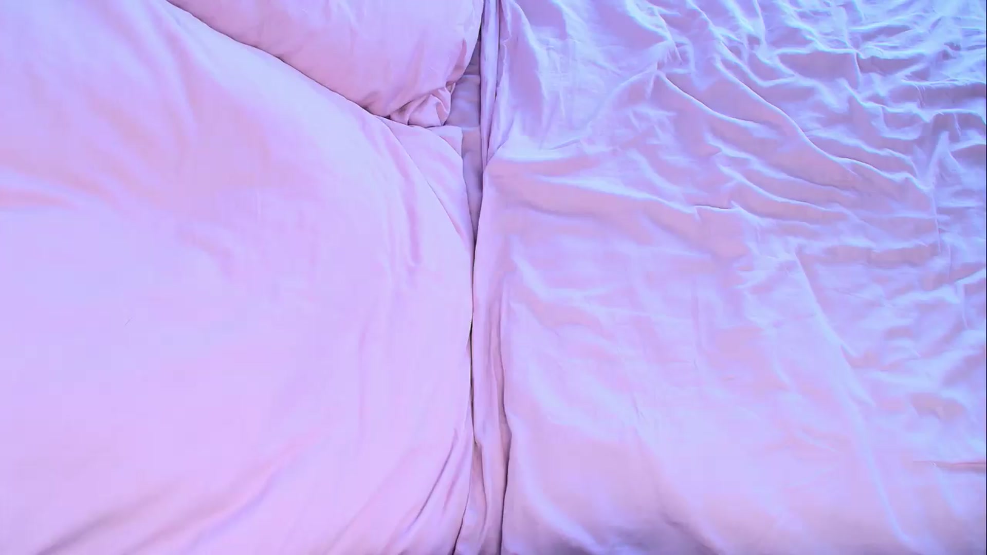 Gallery image thumbnail from Kota_sky's myfreecams stream on, 07/06/2026, 06:34 image 13 of 20
