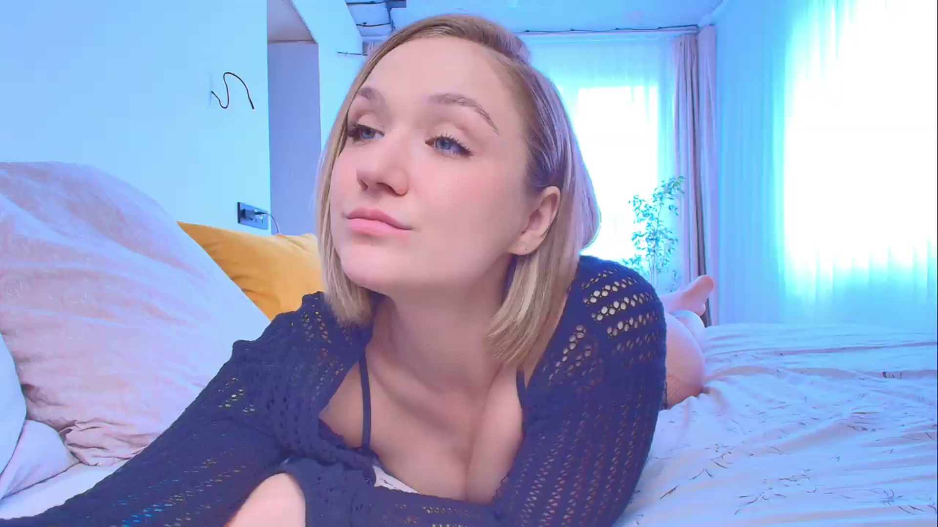 Gallery image thumbnail from Kota_sky's myfreecams stream on, 07/16/2026, 06:39 image 9 of 20