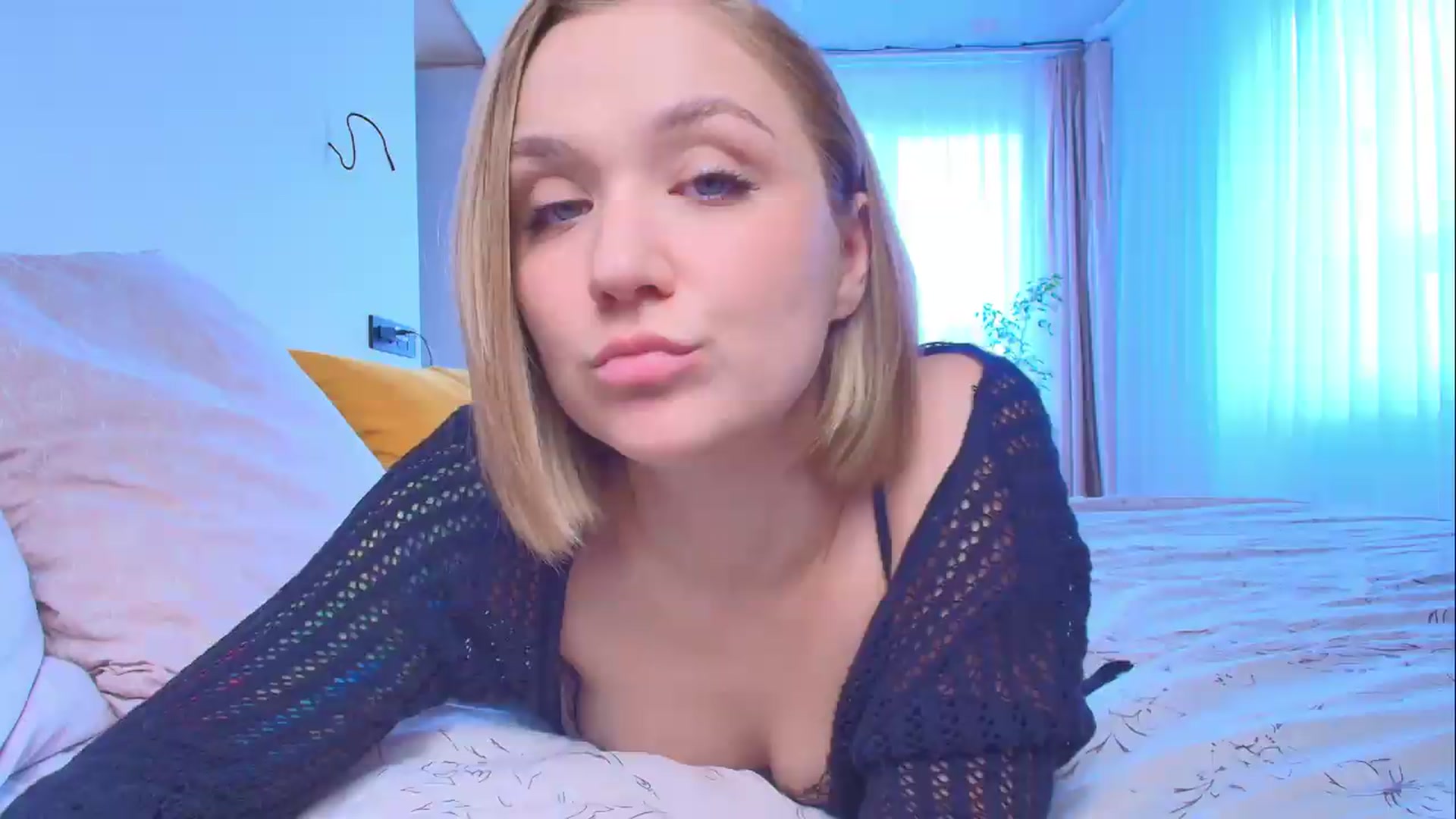 Gallery image thumbnail from Kota_sky's myfreecams stream on, 07/16/2026, 06:39 image 14 of 20