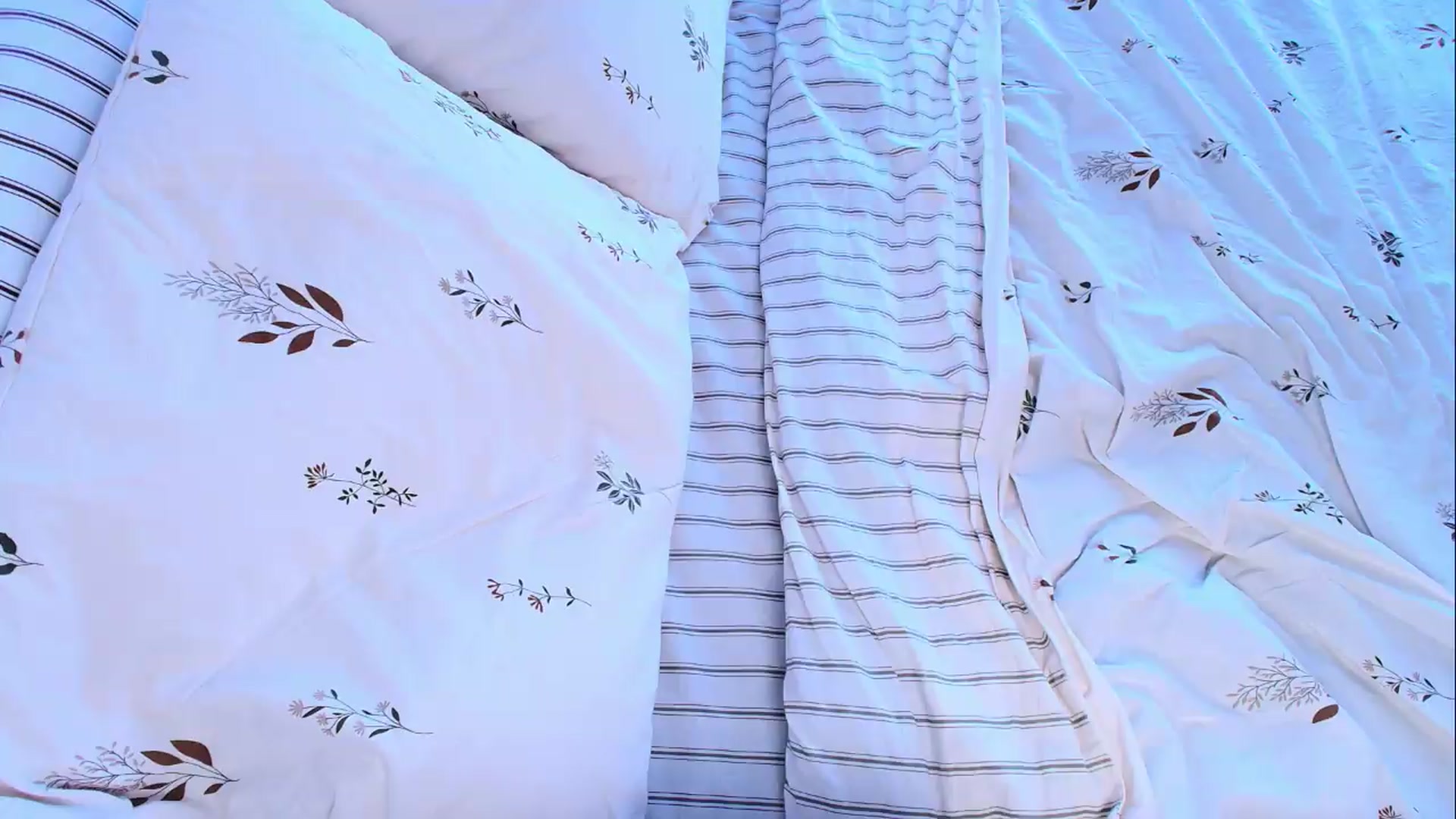Gallery image thumbnail from Kota_sky's myfreecams stream on, 07/20/2026, 06:42 image 1 of 20