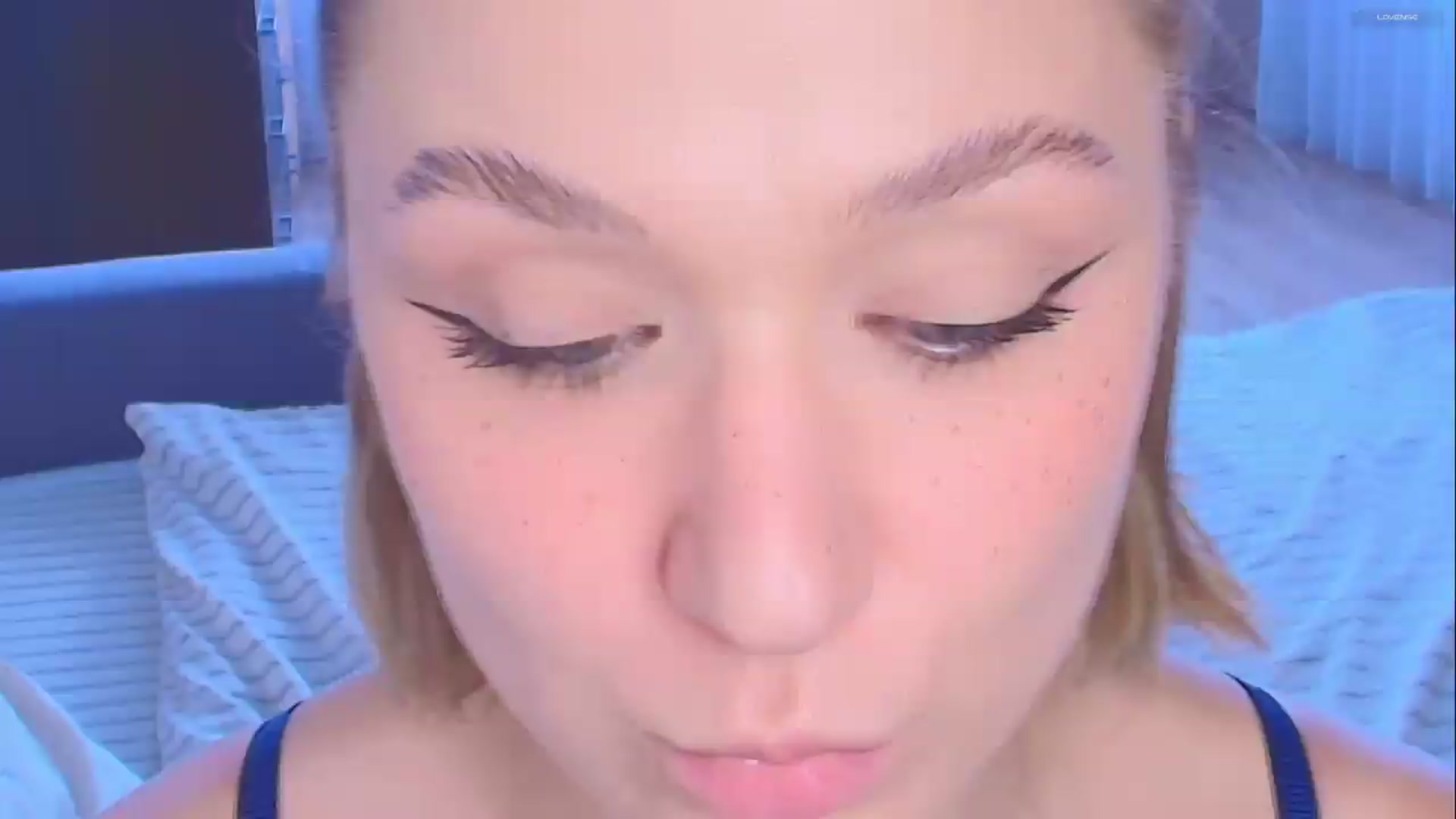 Gallery image thumbnail from Kota_sky's myfreecams stream on, 07/28/2026, 06:22 image 18 of 20