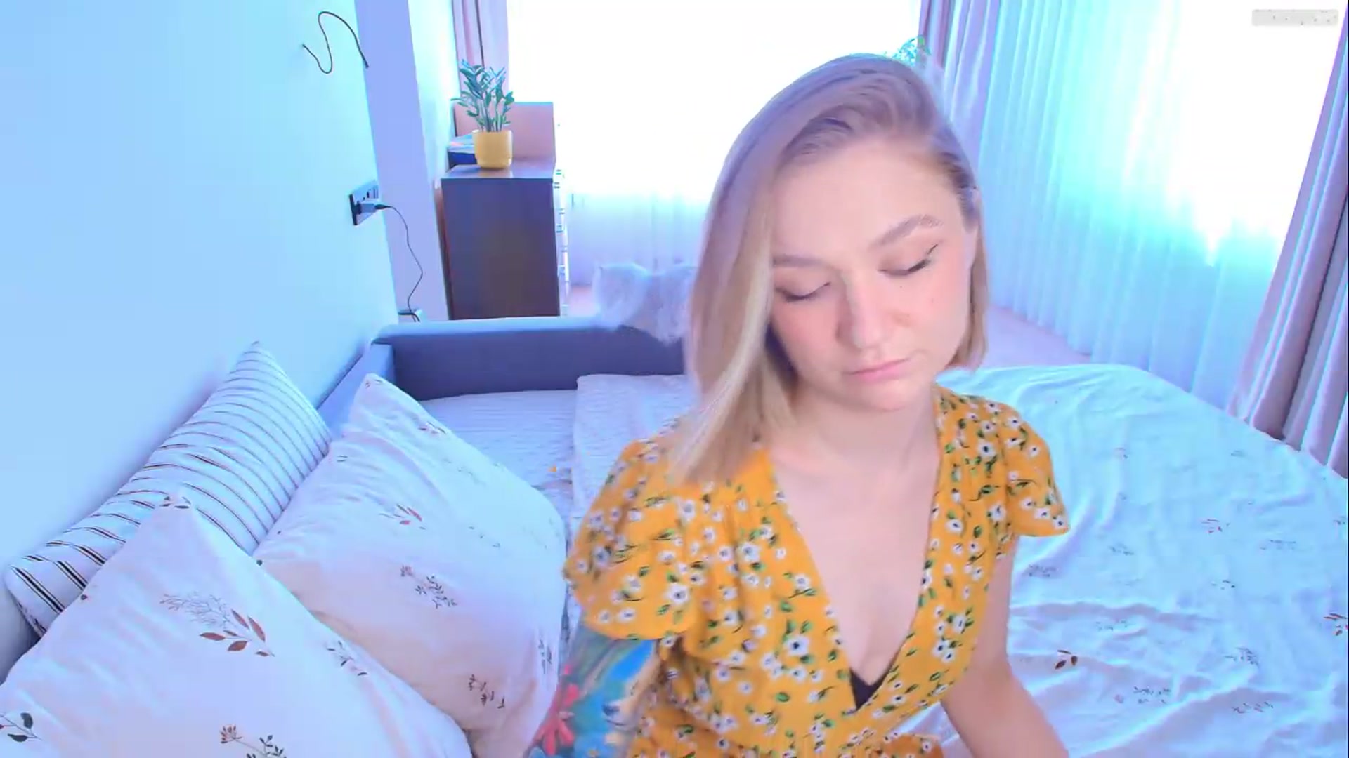 Gallery image thumbnail from Kota_sky's myfreecams stream on, 07/29/2026, 06:01 image 4 of 20