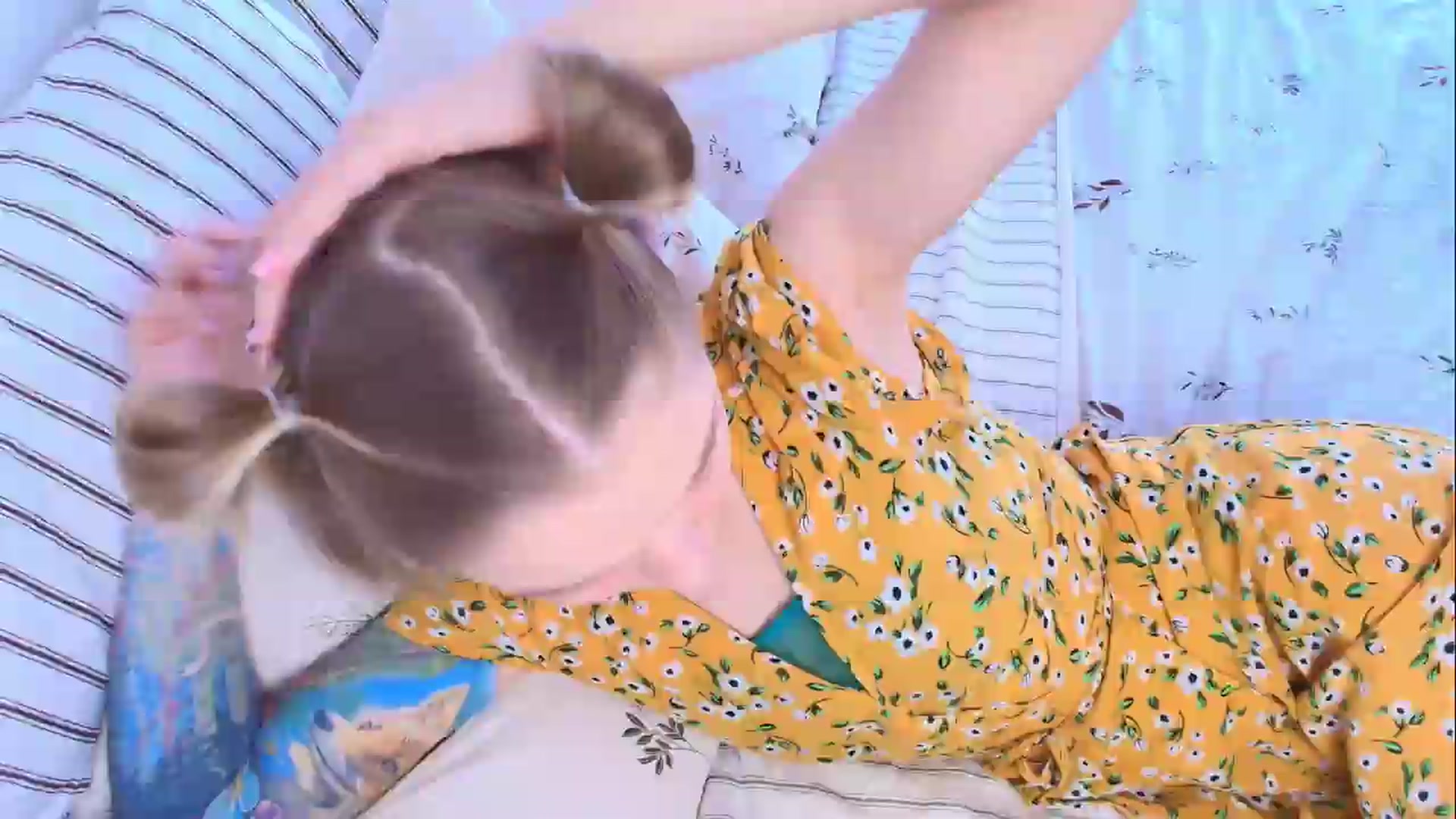 Gallery image thumbnail from Kota_sky's myfreecams stream on, 08/03/2026, 06:19 image 5 of 20