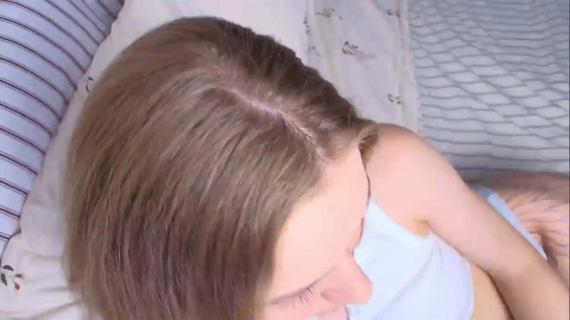 Gallery image thumbnail from Kota_sky's myfreecams stream on, 08/04/2026, 03:29 image 4 of 20