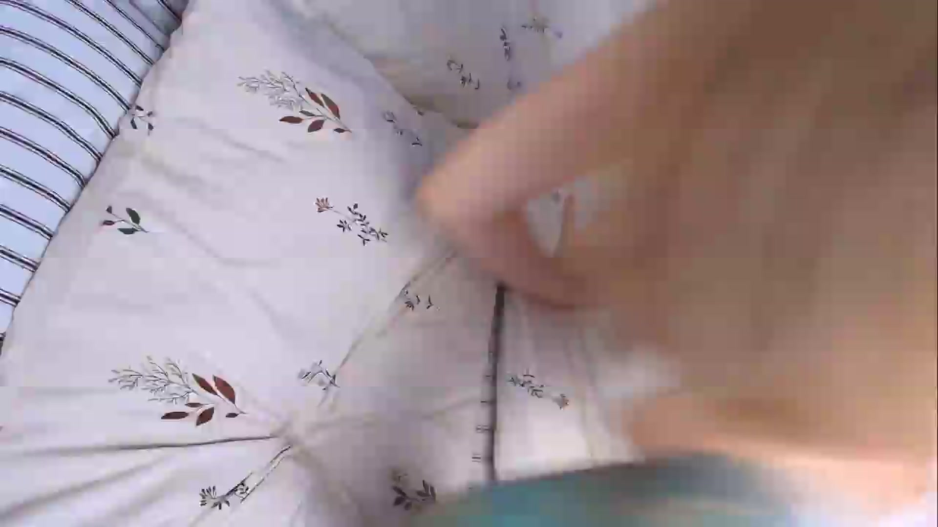 Gallery image thumbnail from Kota_sky's myfreecams stream on, 08/04/2026, 03:29 image 6 of 20