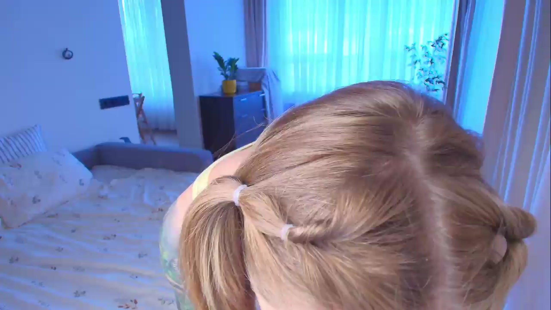 Gallery image thumbnail from Kota_sky's myfreecams stream on, 08/06/2026, 06:05 image 1 of 20