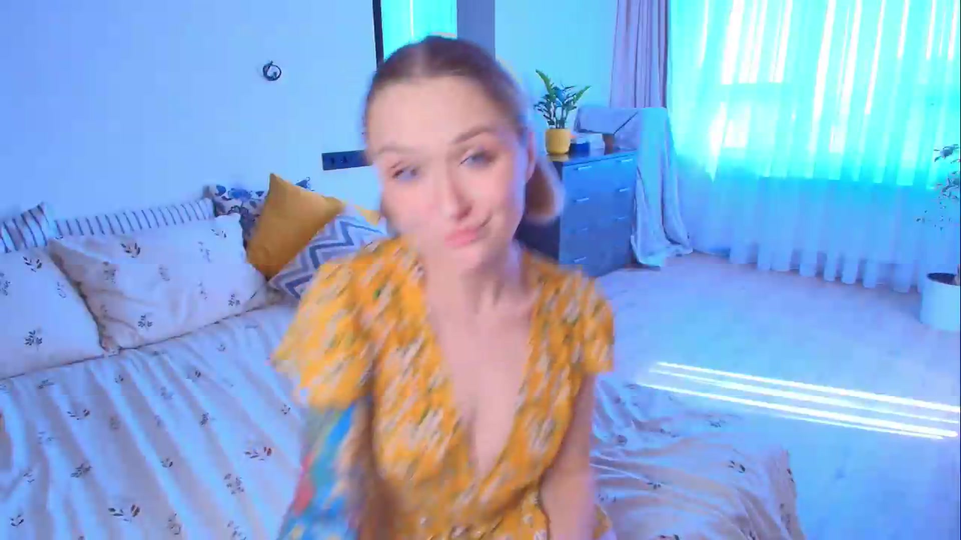 Gallery image thumbnail from Kota_sky's myfreecams stream on, 08/10/2026, 06:39 image 14 of 20