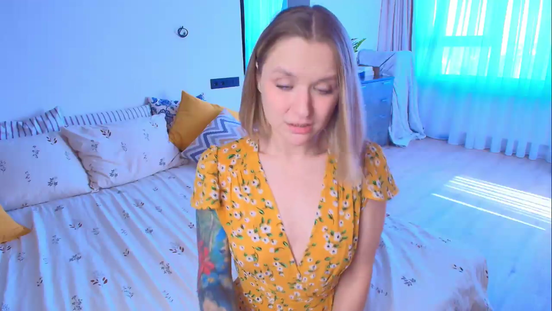 Gallery image thumbnail from Kota_sky's myfreecams stream on, 08/10/2026, 06:39 image 20 of 20