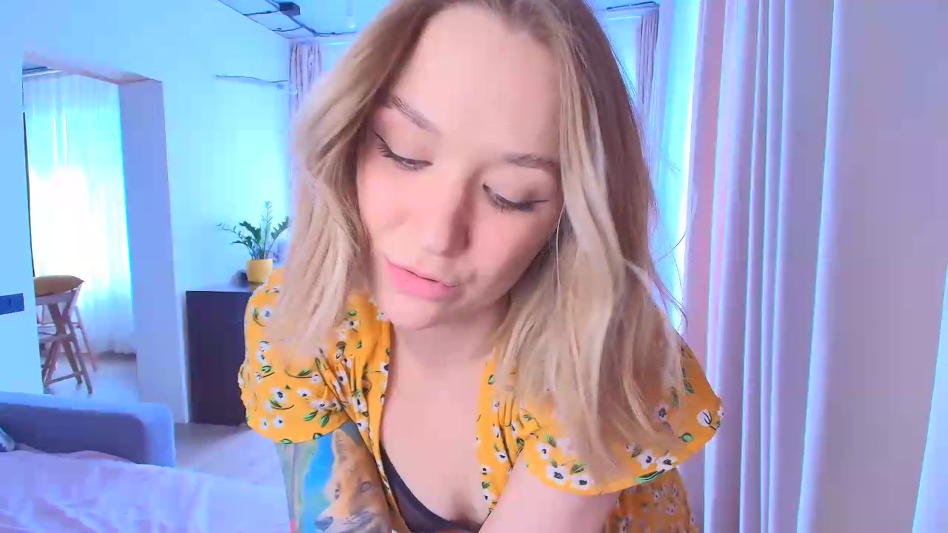Gallery image thumbnail from Kota_sky's myfreecams stream on, 08/14/2026, 04:24 image 7 of 20