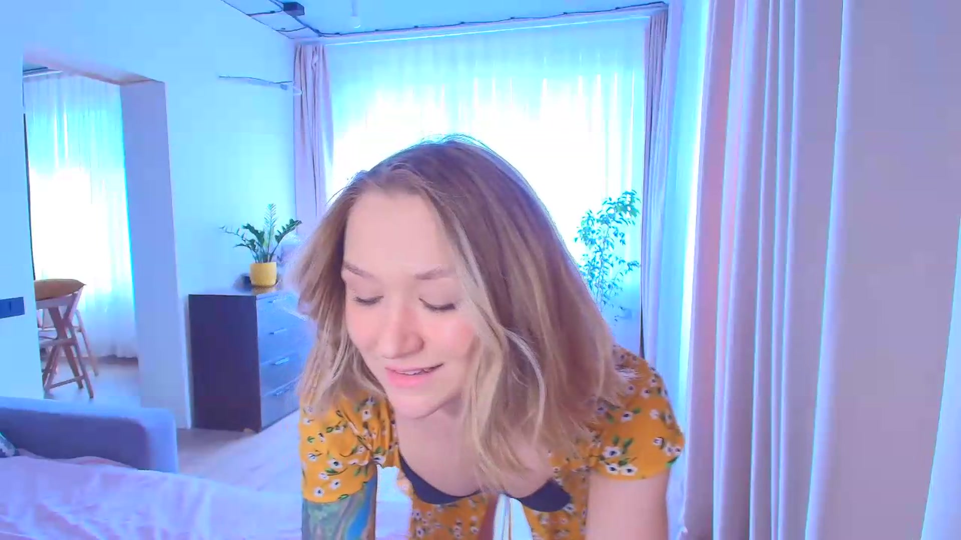 Gallery image thumbnail from Kota_sky's myfreecams stream on, 08/14/2026, 04:24 image 5 of 20