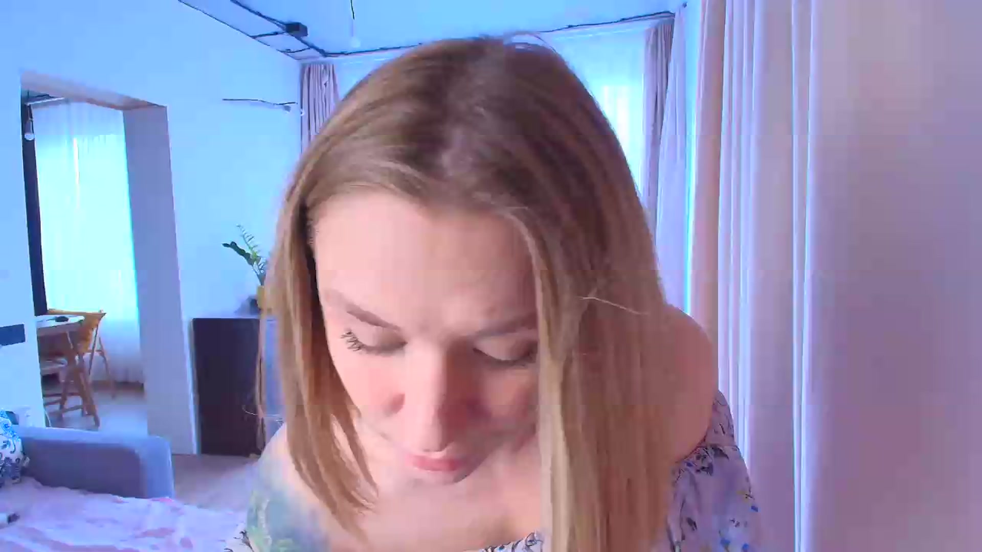 Gallery image thumbnail from Kota_sky's myfreecams stream on, 08/18/2026, 05:46 image 15 of 20