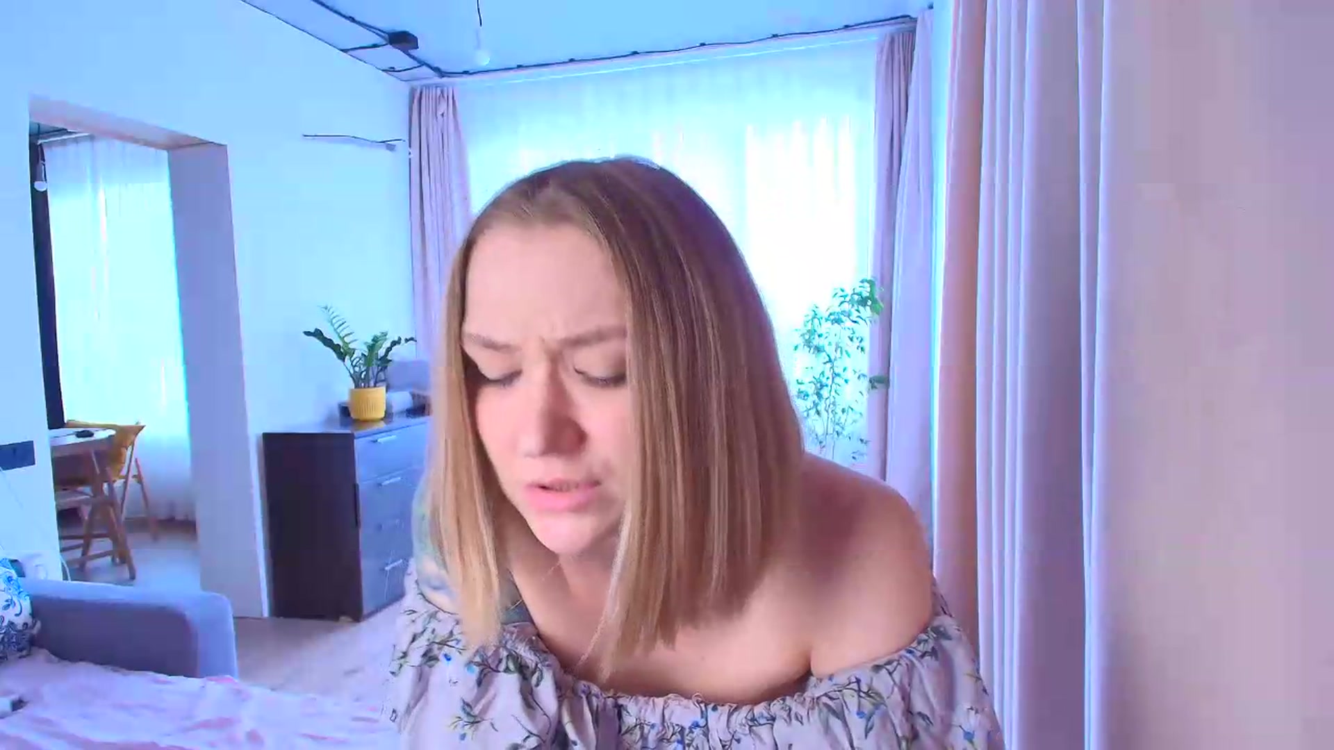 Gallery image thumbnail from Kota_sky's myfreecams stream on, 08/18/2026, 05:46 image 18 of 20