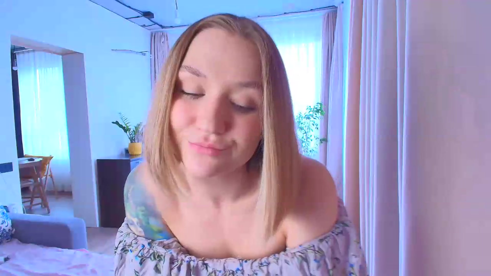 Gallery image thumbnail from Kota_sky's myfreecams stream on, 08/18/2026, 05:46 image 19 of 20