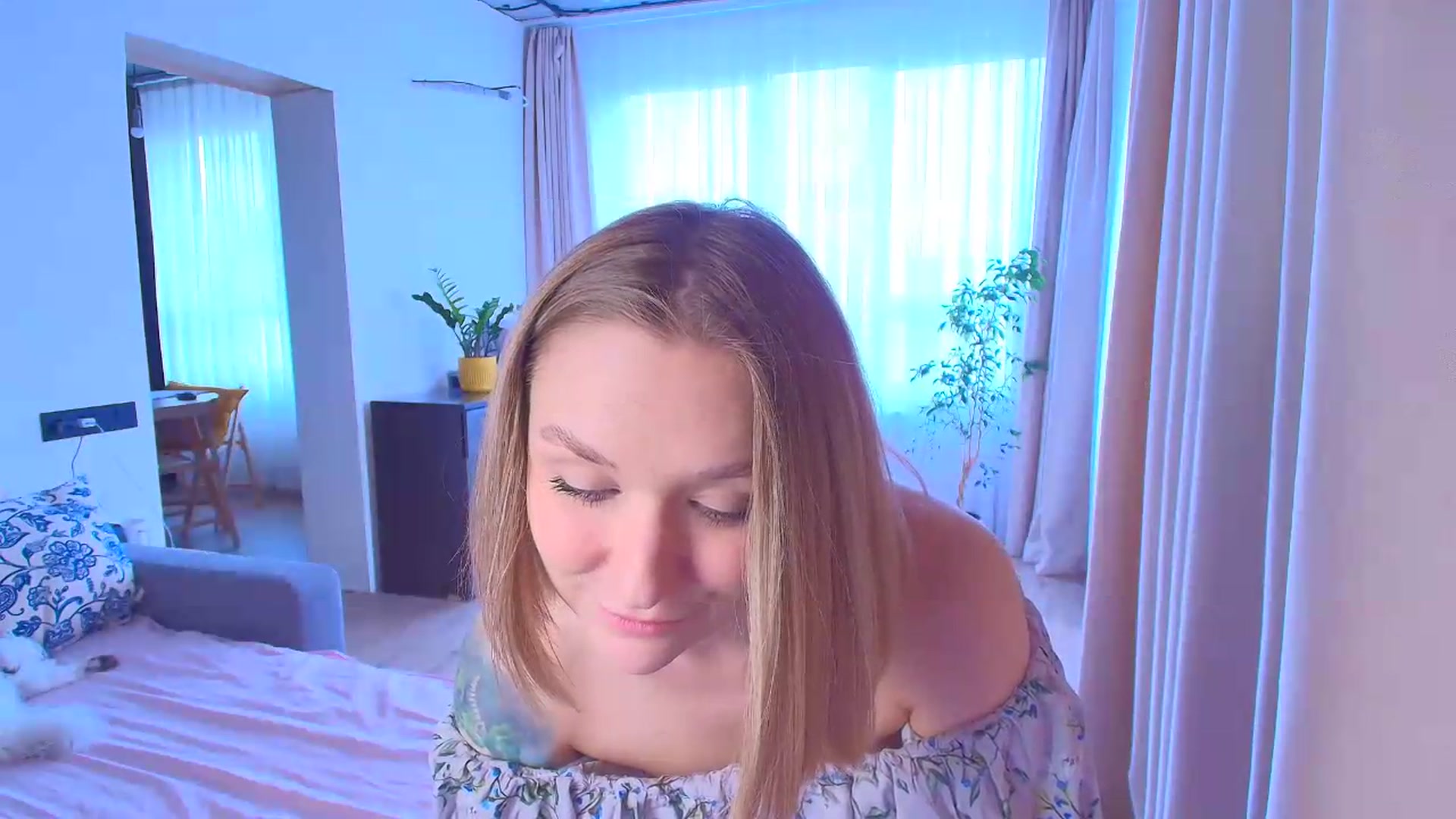 Gallery image thumbnail from Kota_sky's myfreecams stream on, 08/18/2026, 06:46 image 11 of 20