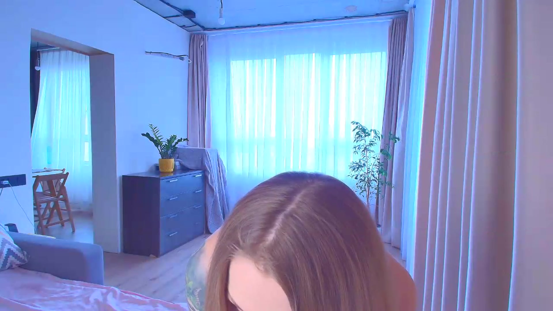 Gallery image thumbnail from Kota_sky's myfreecams stream on, 08/20/2026, 06:10 image 7 of 20