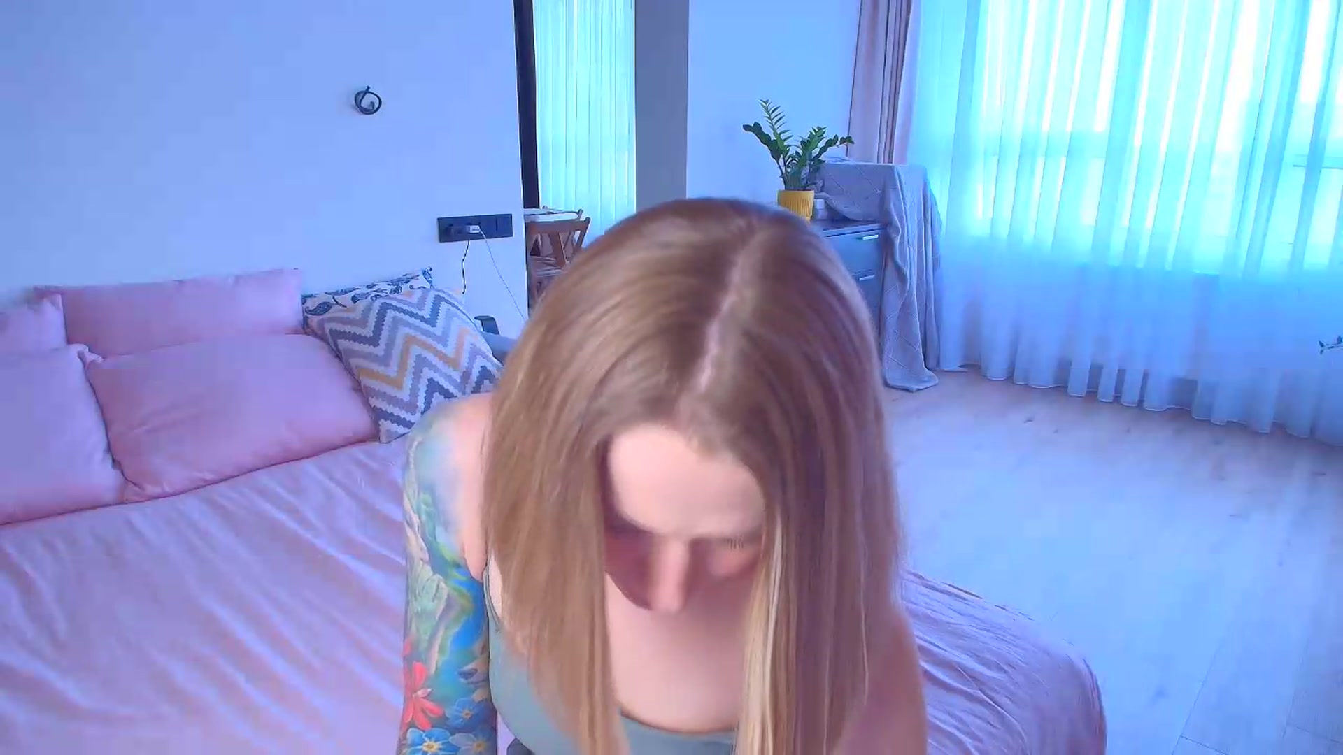 Gallery image thumbnail from Kota_sky's myfreecams stream on, 08/20/2026, 06:10 image 3 of 20