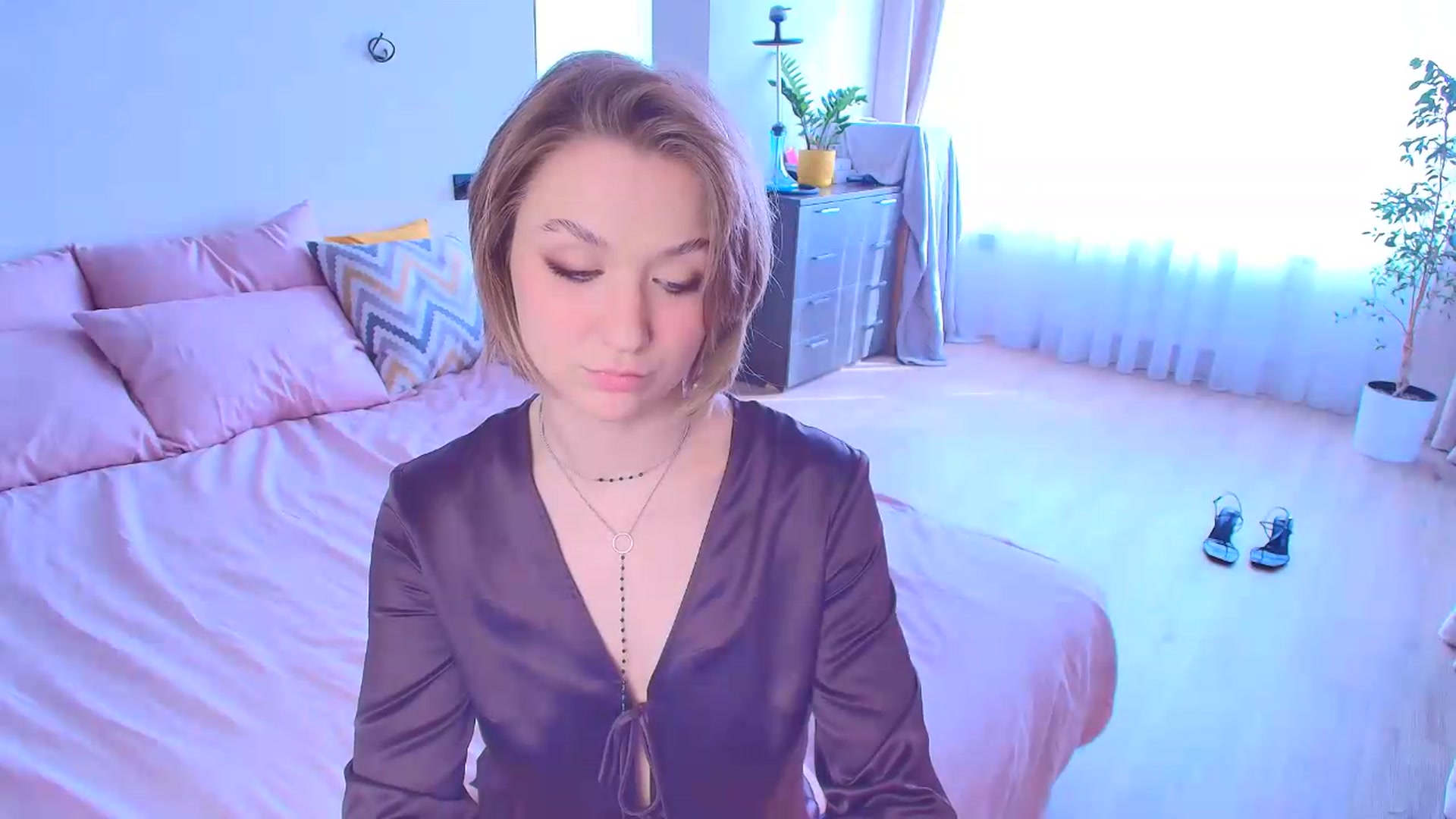 Gallery image thumbnail from Kota_sky's myfreecams stream on, 08/26/2026, 04:30 image 7 of 20