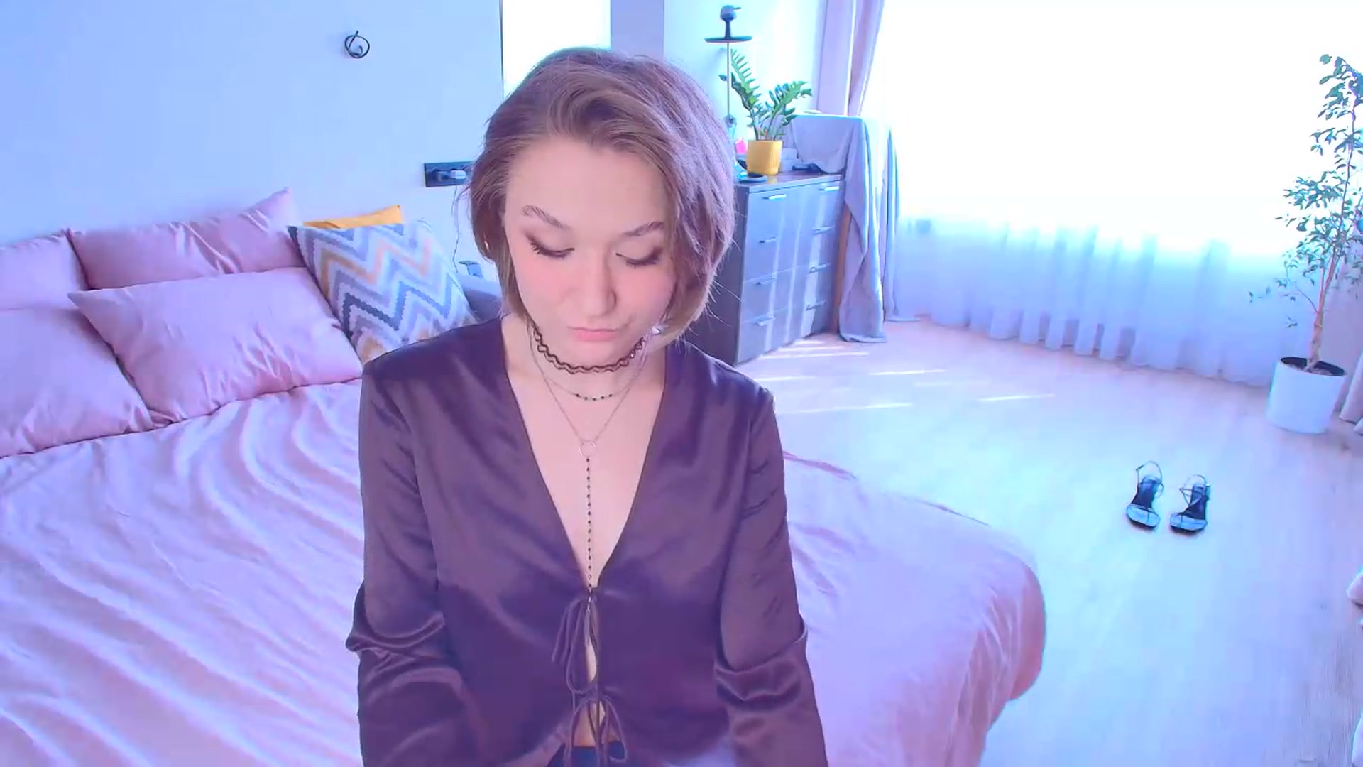 Gallery image thumbnail from Kota_sky's myfreecams stream on, 08/26/2026, 04:30 image 5 of 20