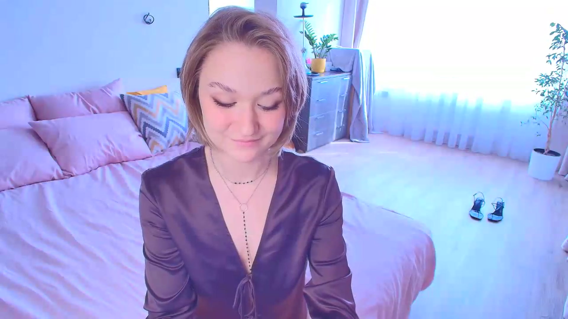 Gallery image thumbnail from Kota_sky's myfreecams stream on, 08/26/2026, 04:30 image 8 of 20