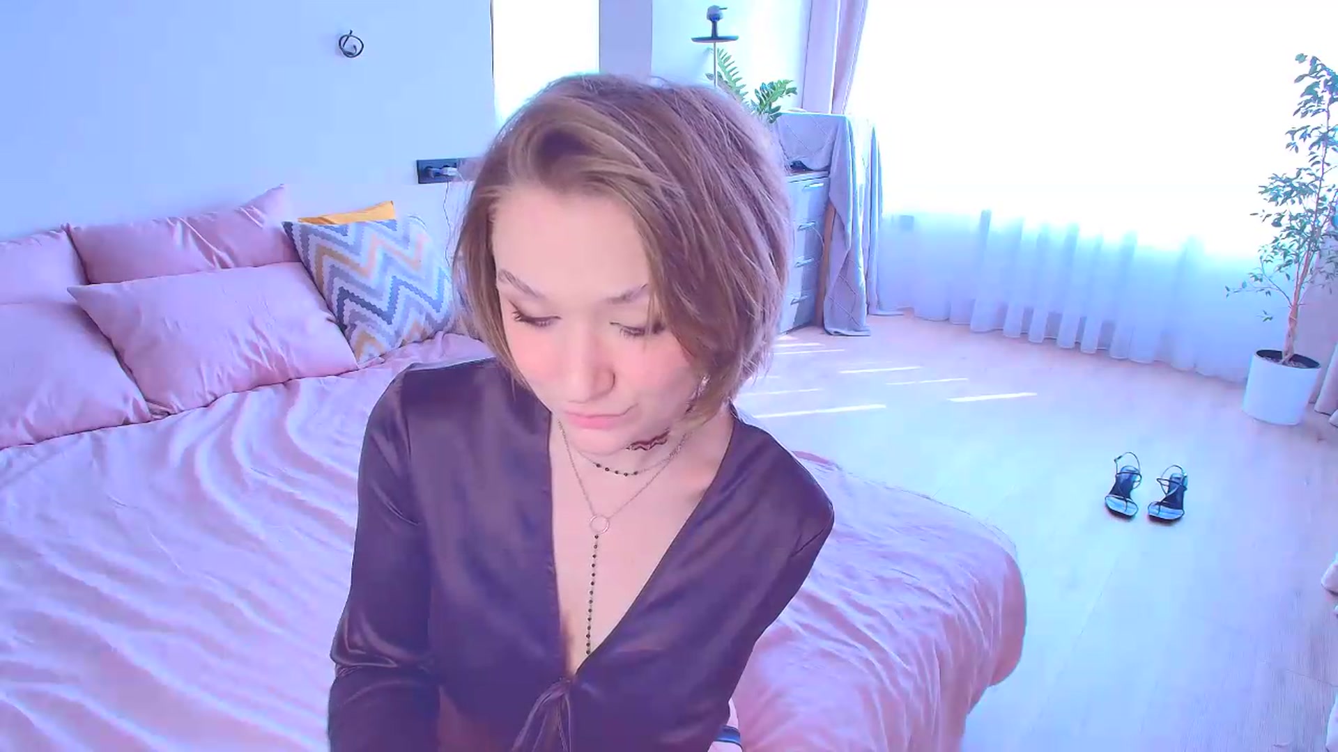 Gallery image thumbnail from Kota_sky's myfreecams stream on, 08/26/2026, 04:30 image 3 of 20