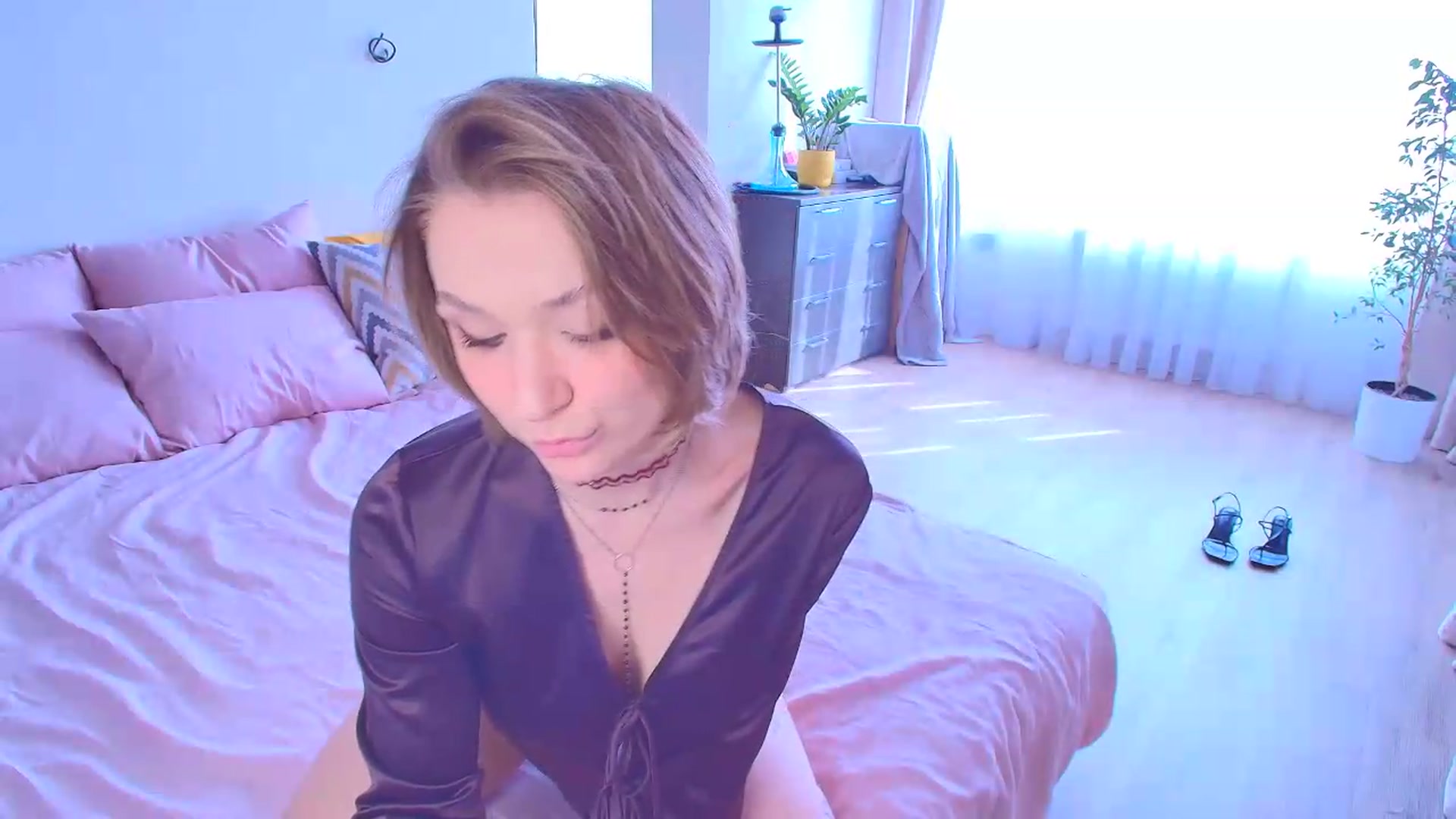 Gallery image thumbnail from Kota_sky's myfreecams stream on, 08/26/2026, 04:30 image 2 of 20