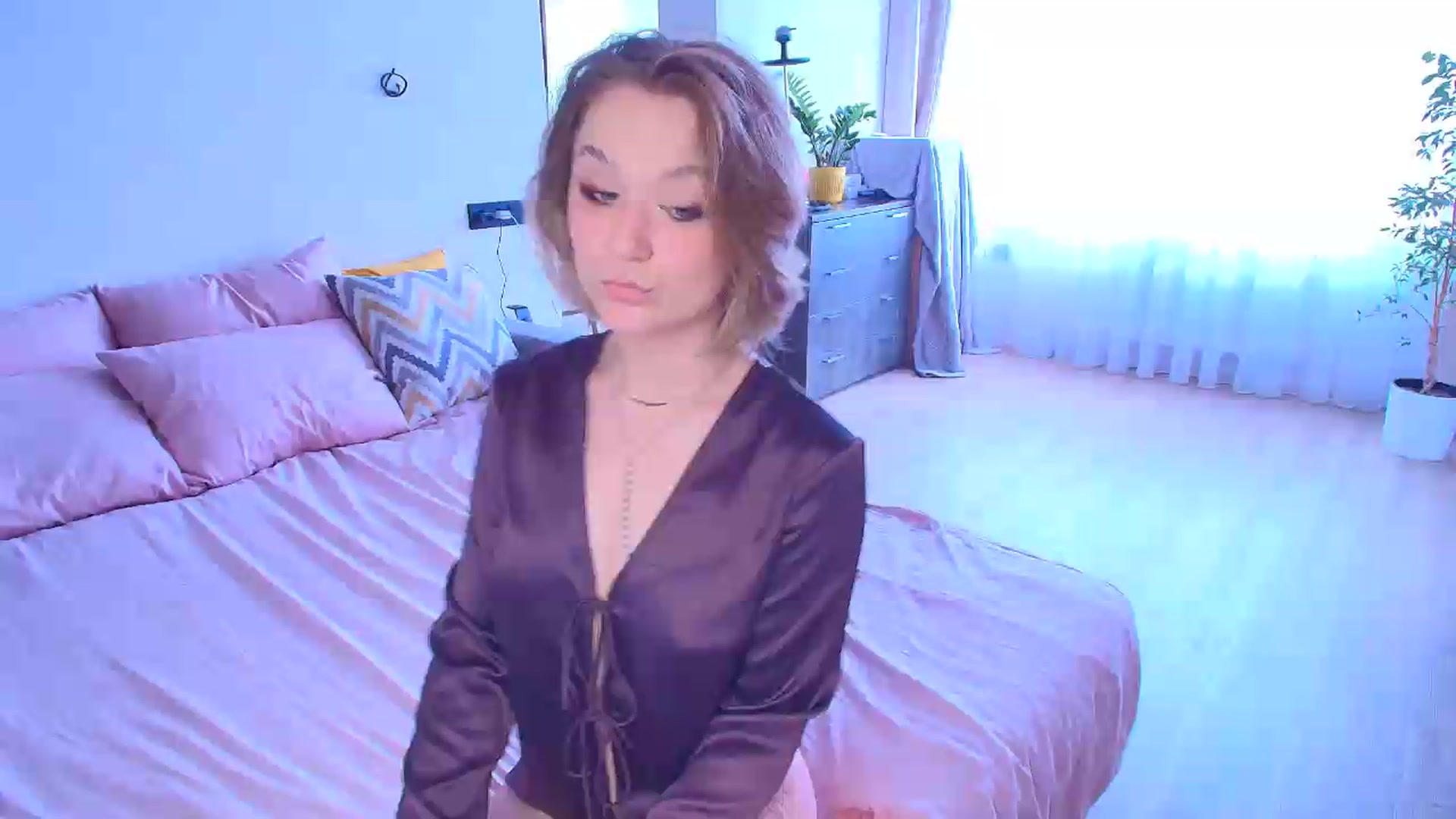 Gallery image thumbnail from Kota_sky's myfreecams stream on, 08/26/2026, 04:30 image 13 of 20
