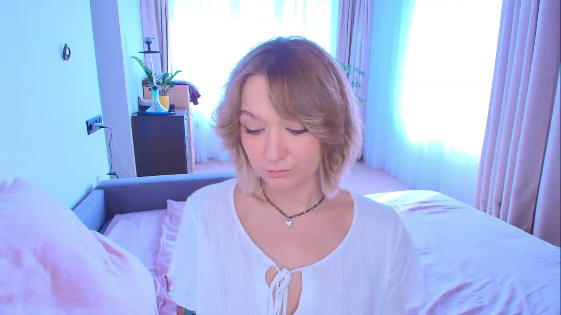 Gallery image thumbnail from Kota_sky's myfreecams stream on, 08/27/2026, 06:47 image 9 of 20