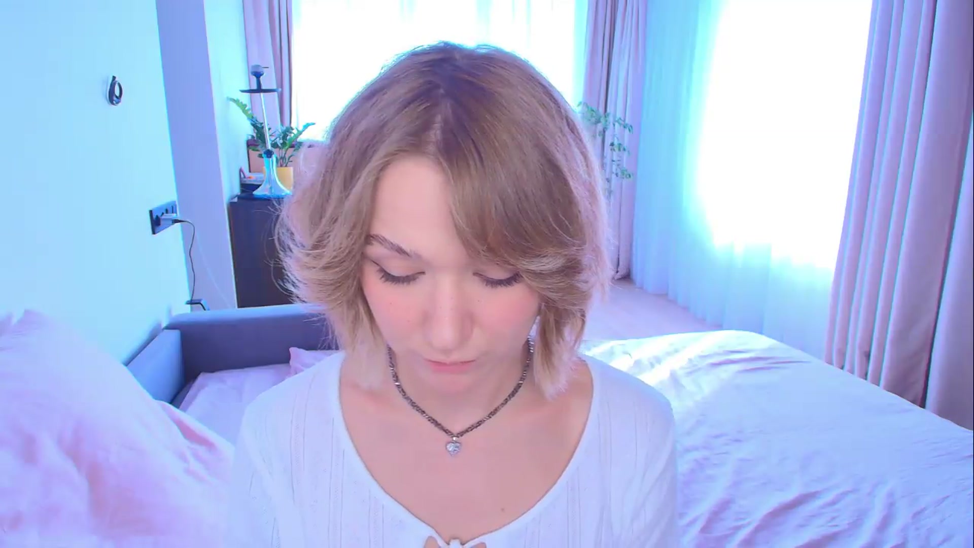 Gallery image thumbnail from Kota_sky's myfreecams stream on, 08/27/2026, 06:47 image 8 of 20