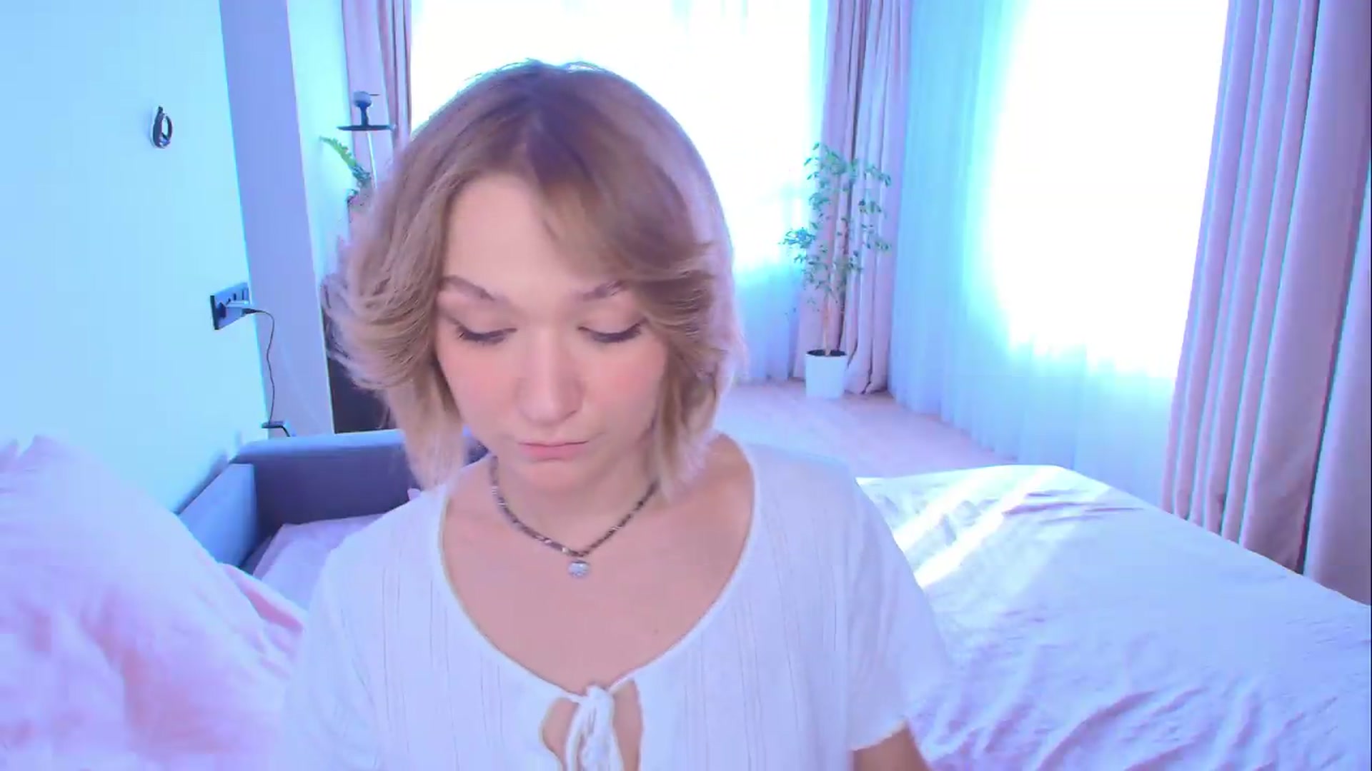 Gallery image thumbnail from Kota_sky's myfreecams stream on, 08/27/2026, 06:47 image 7 of 20