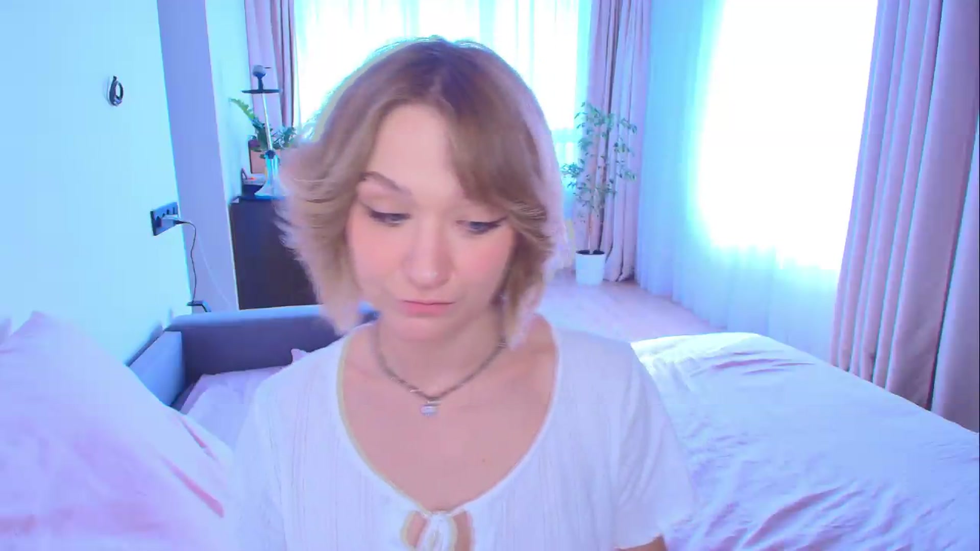 Gallery image thumbnail from Kota_sky's myfreecams stream on, 08/27/2026, 06:47 image 10 of 20