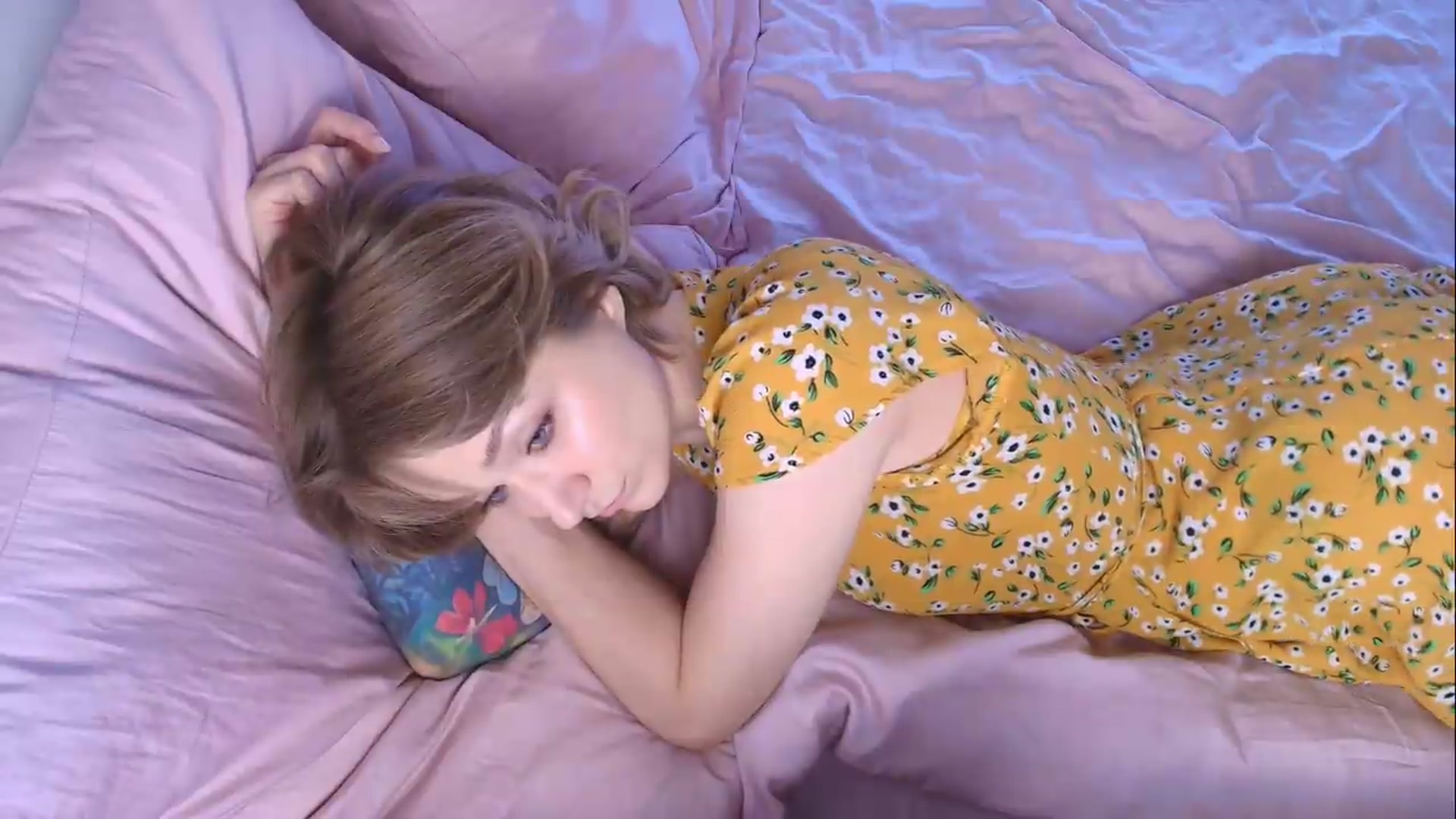 Gallery image thumbnail from Kota_sky's myfreecams stream on, 08/28/2026, 06:36 image 18 of 20