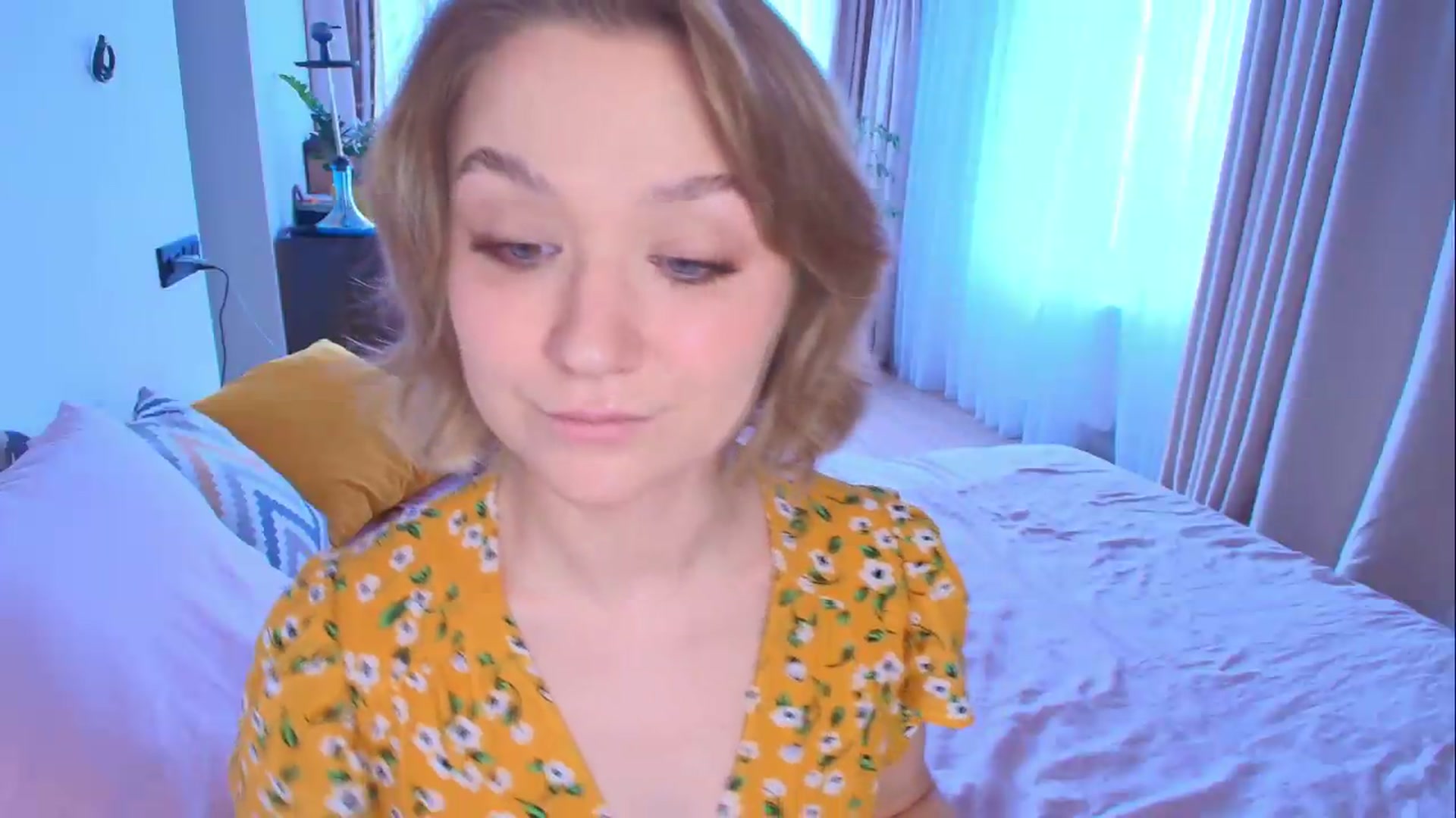 Gallery image thumbnail from Kota_sky's myfreecams stream on, 08/28/2026, 06:36 image 8 of 20