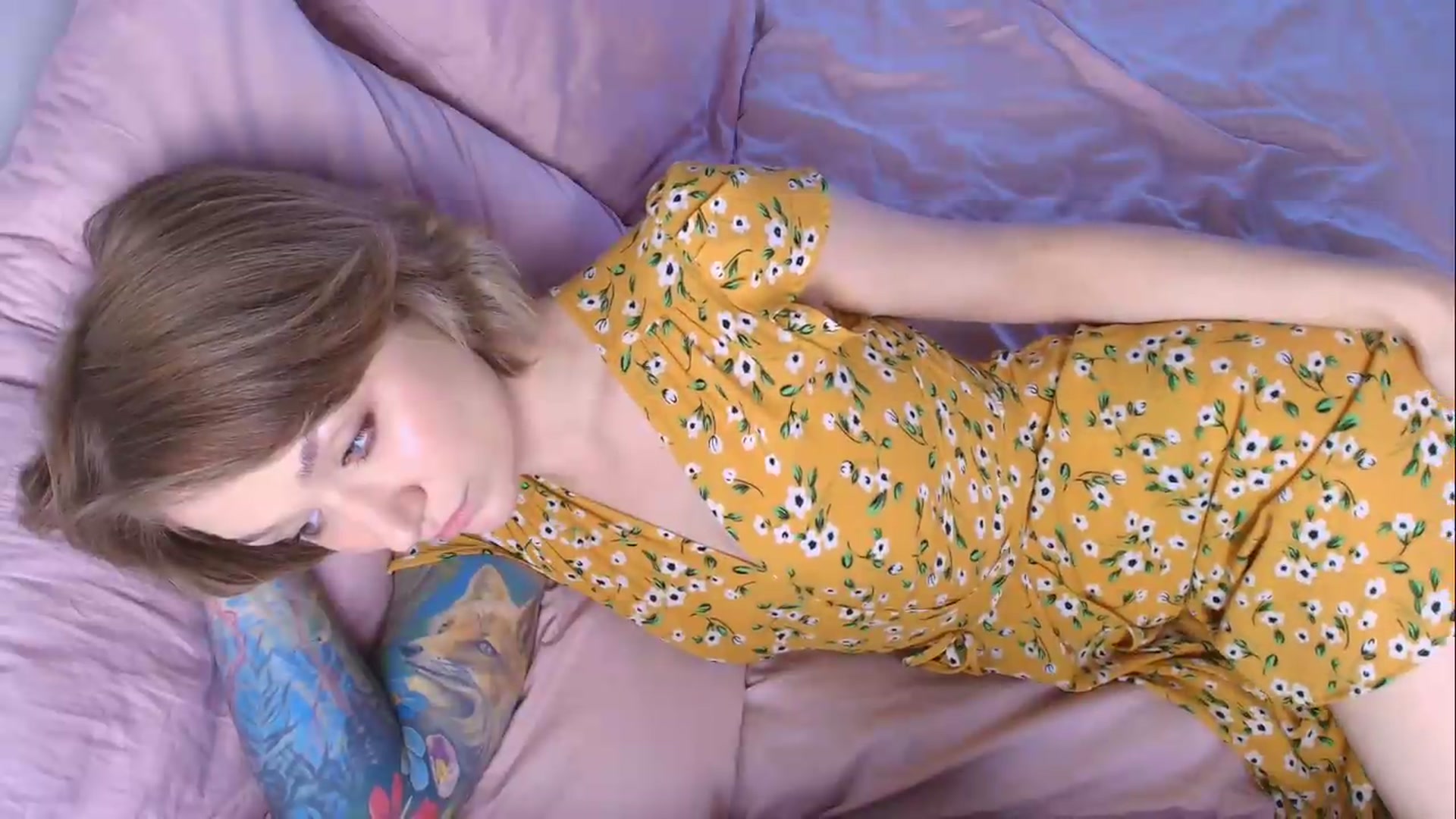 Gallery image thumbnail from Kota_sky's myfreecams stream on, 08/28/2026, 06:36 image 15 of 20