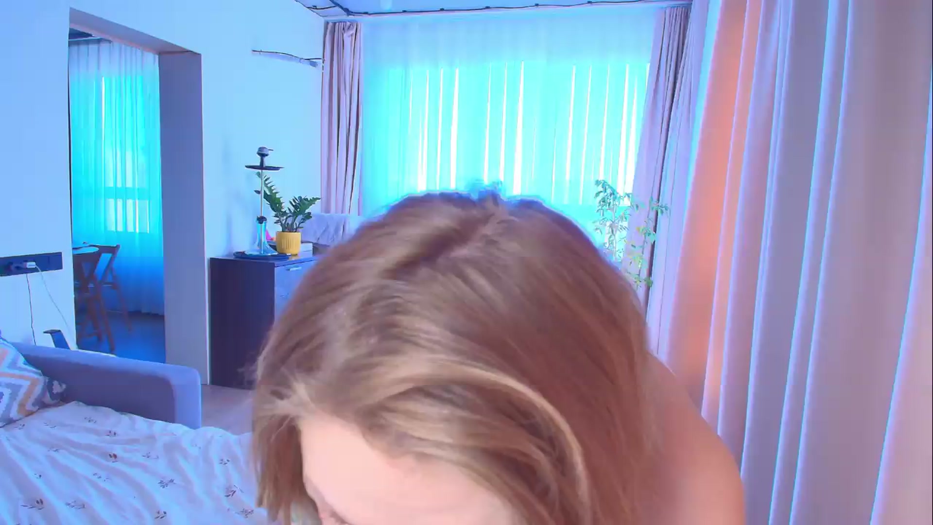 Gallery image thumbnail from Kota_sky's myfreecams stream on, 09/09/2026, 07:34 image 14 of 20