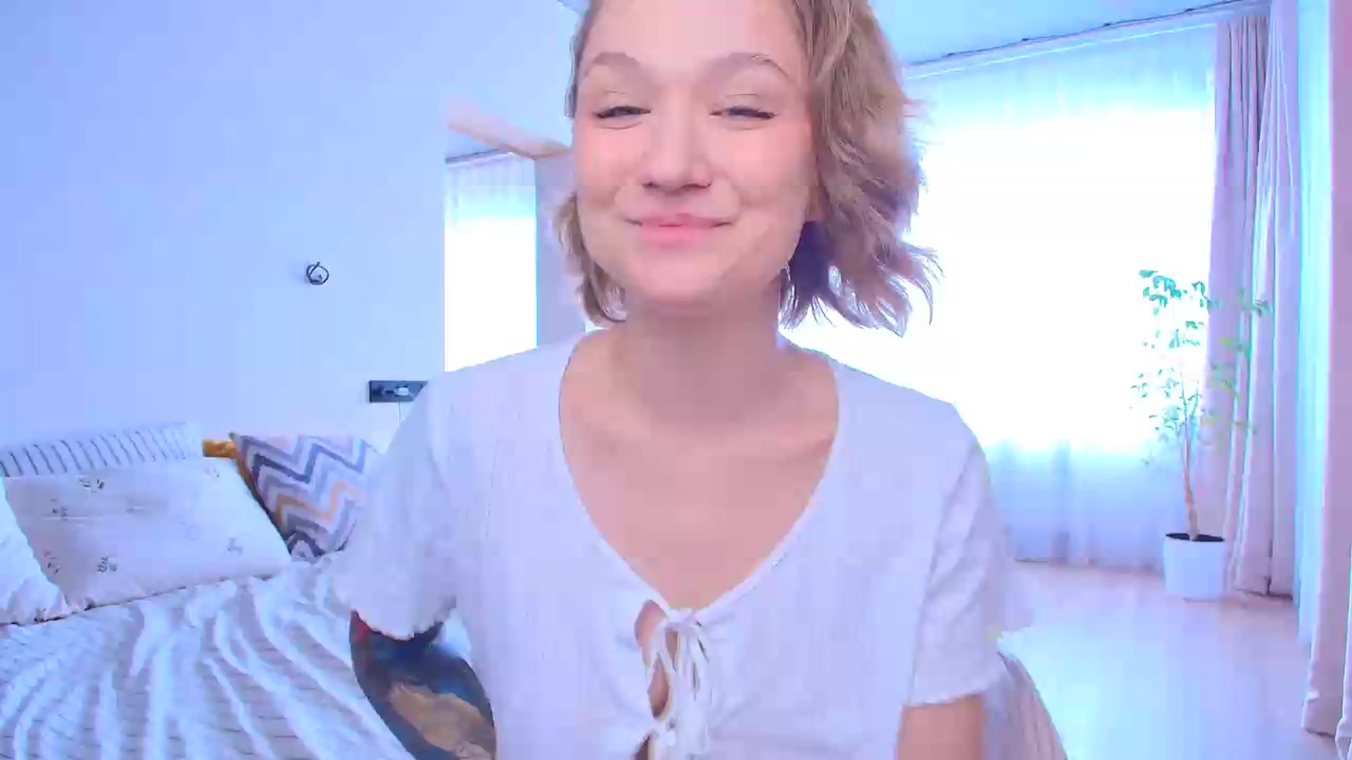 Gallery image thumbnail from Kota_sky's myfreecams stream on, 09/11/2026, 03:26 image 1 of 20