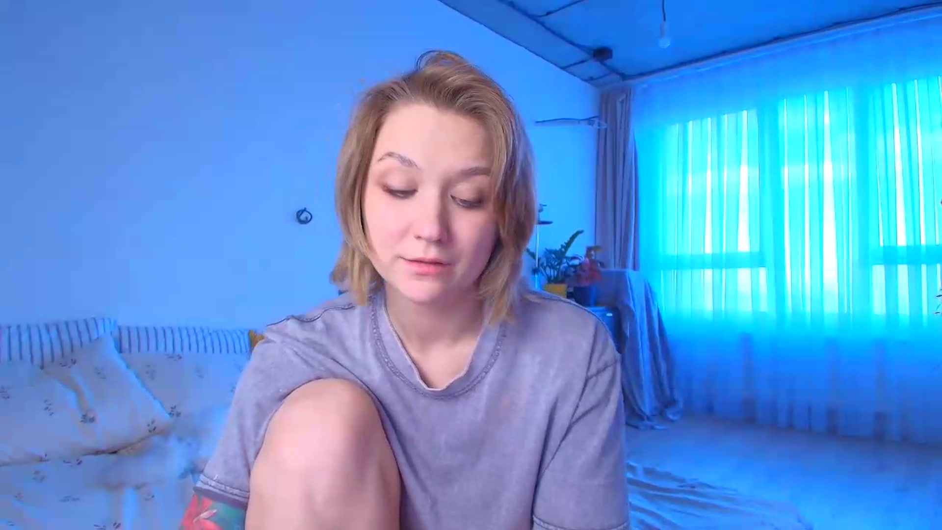 Gallery image thumbnail from Kota_sky's myfreecams stream on, 09/14/2026, 11:05 image 17 of 20