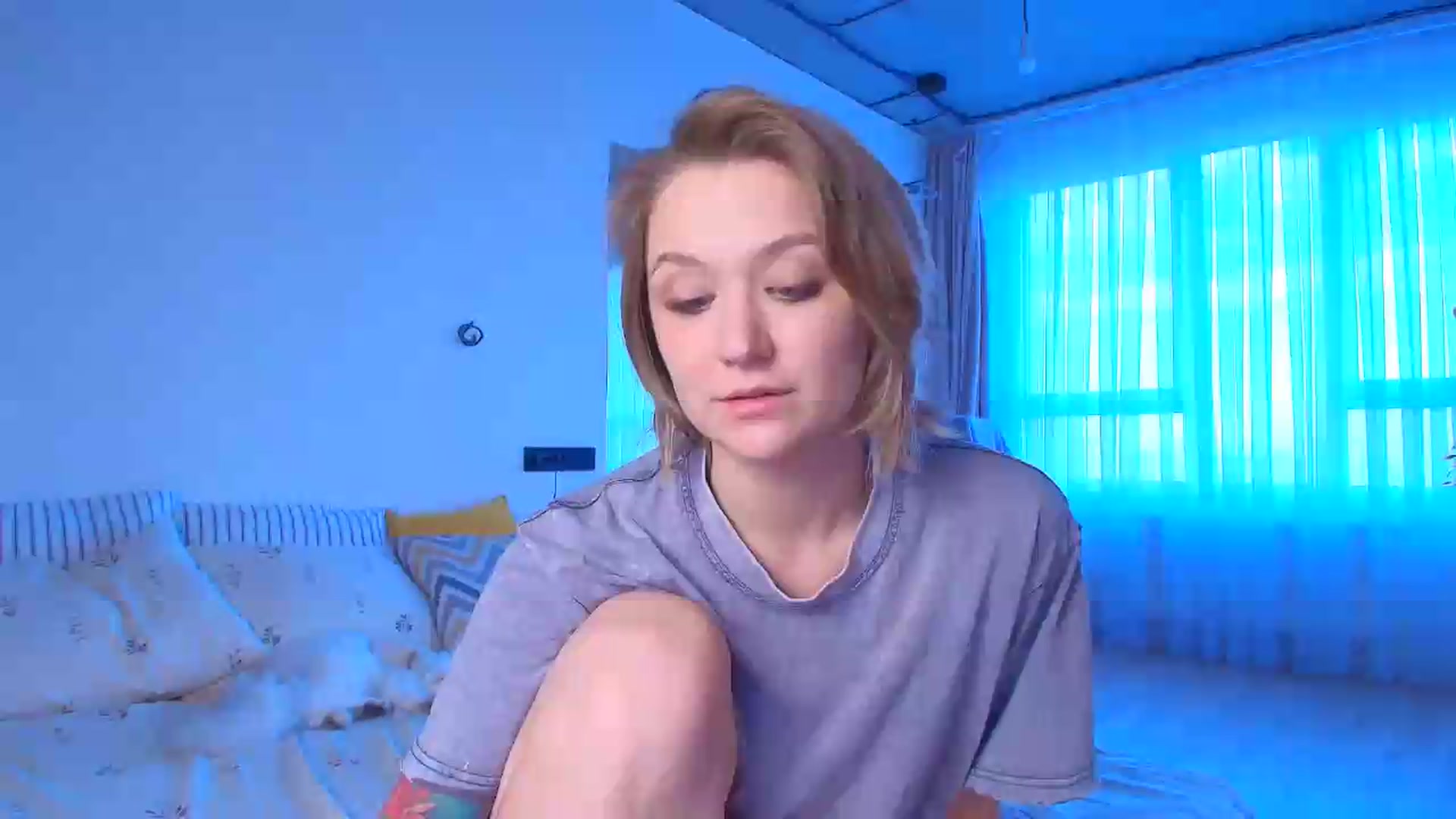 Gallery image thumbnail from Kota_sky's myfreecams stream on, 09/14/2026, 11:05 image 19 of 20