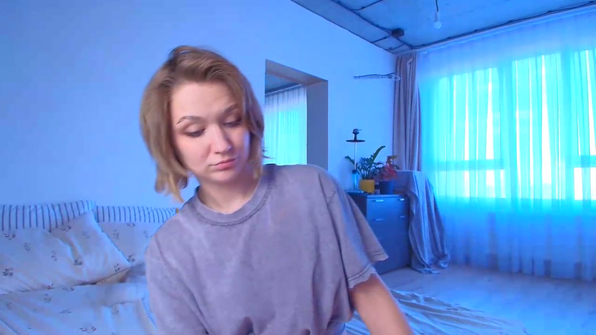 Gallery image thumbnail from Kota_sky's myfreecams stream on, 09/14/2026, 11:05 image 10 of 20