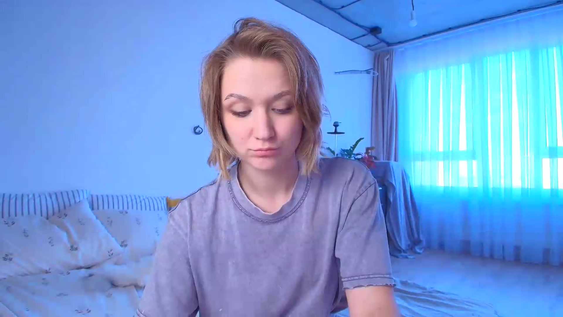 Gallery image thumbnail from Kota_sky's myfreecams stream on, 09/14/2026, 11:05 image 8 of 20