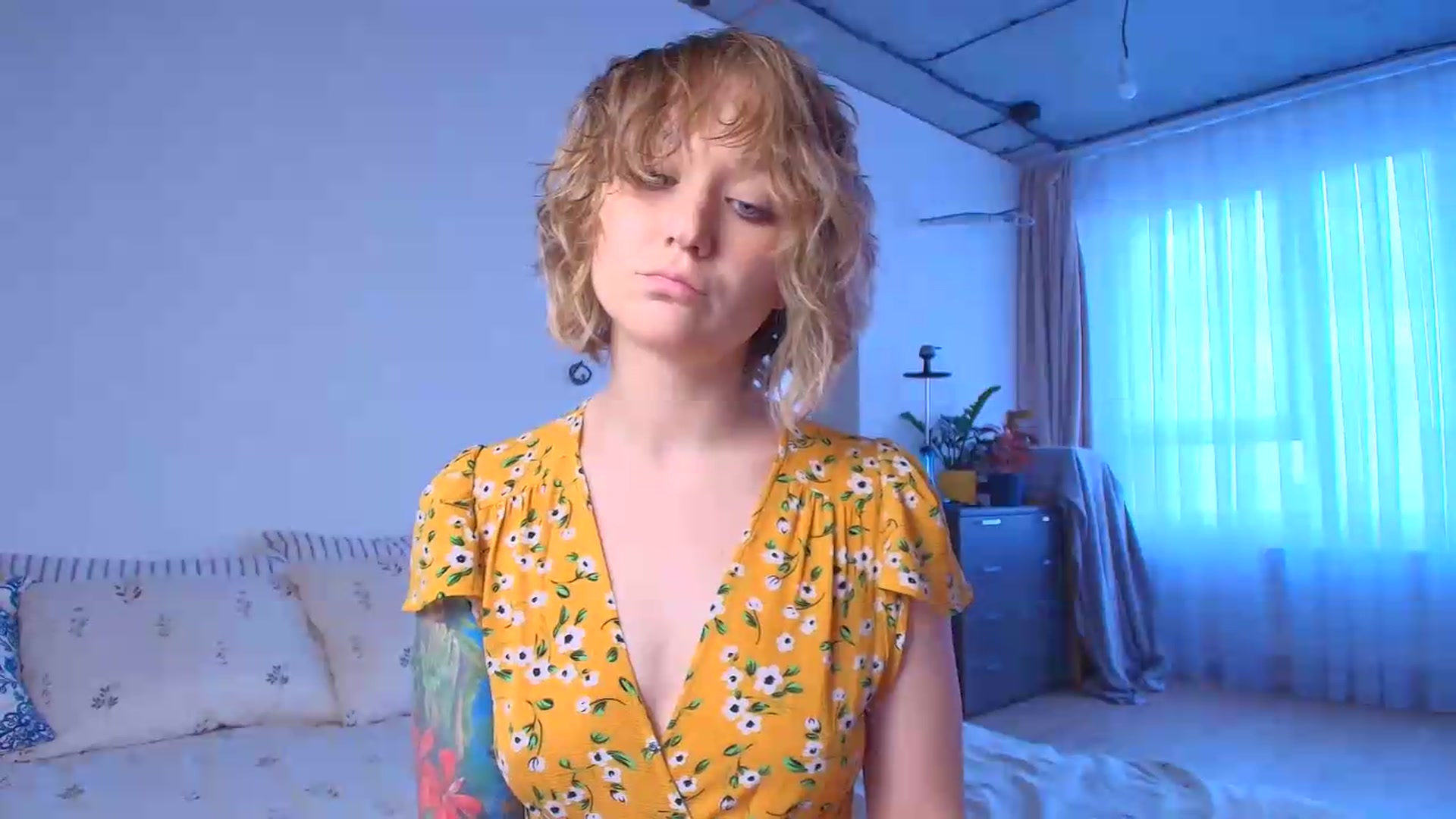 Gallery image thumbnail from Kota_sky's myfreecams stream on, 09/15/2026, 04:34 image 12 of 20
